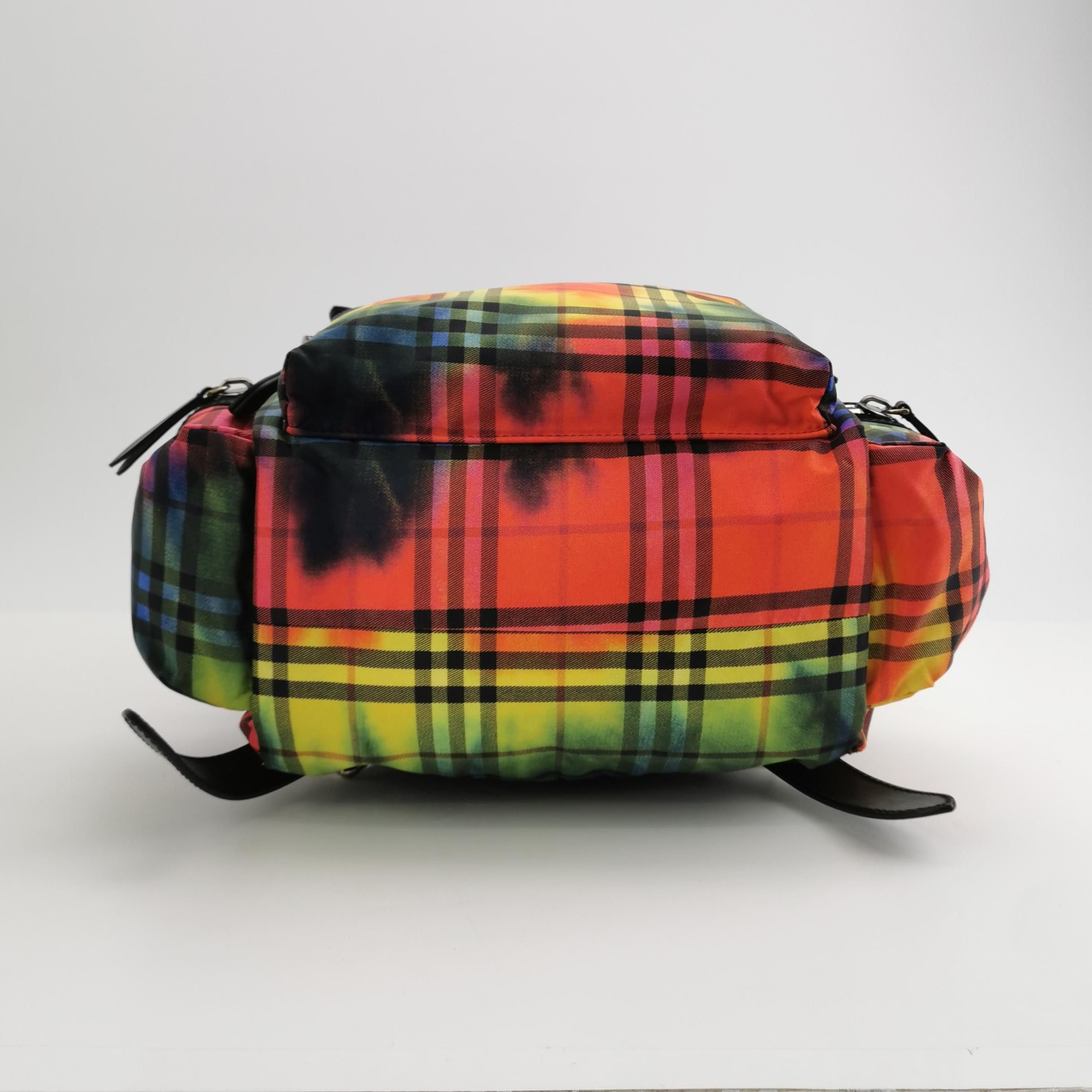 Burberry Burberry Men one size Bags Luggage Size ONE SIZE - 5 Thumbnail