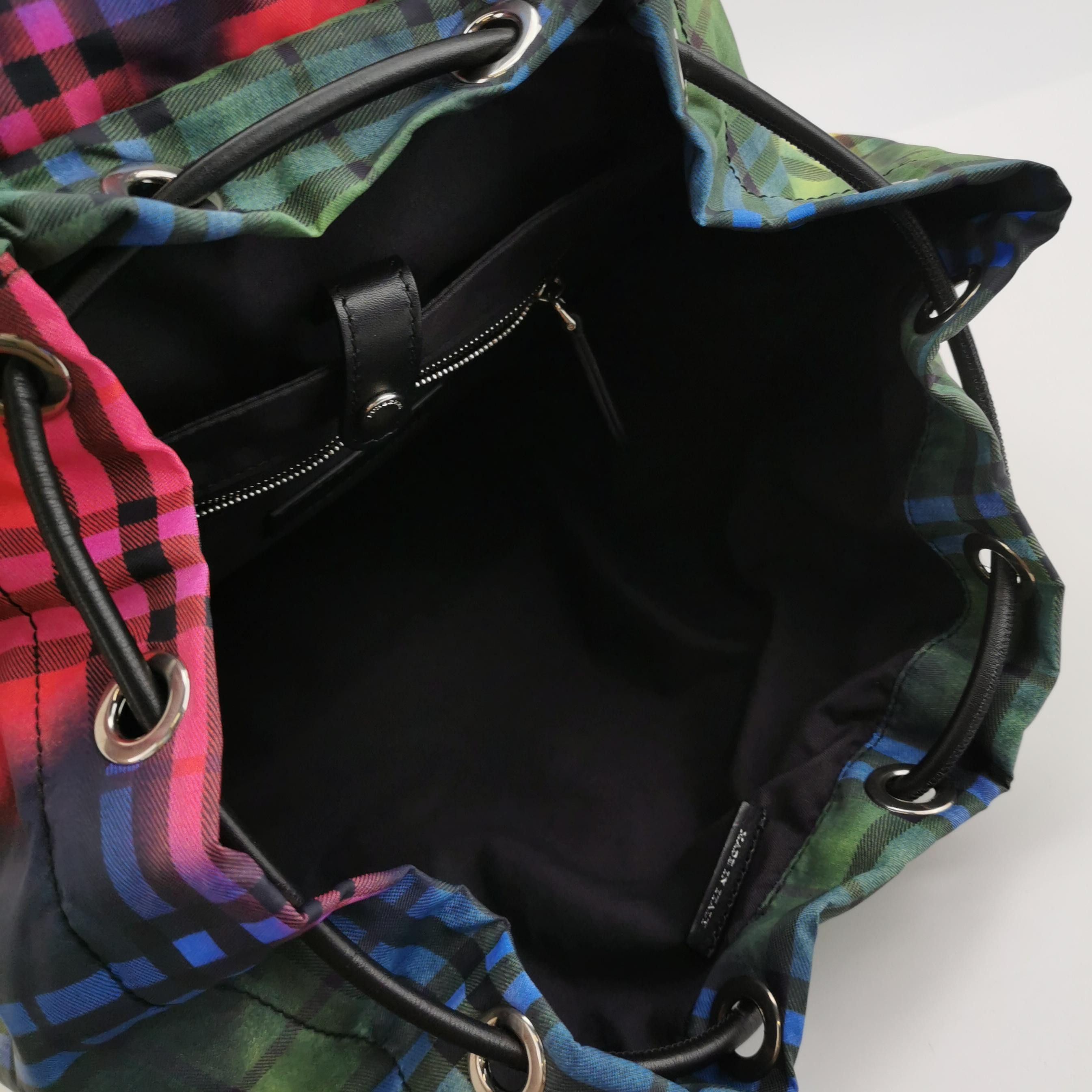 Burberry Burberry Men one size Bags Luggage Size ONE SIZE - 6 Thumbnail