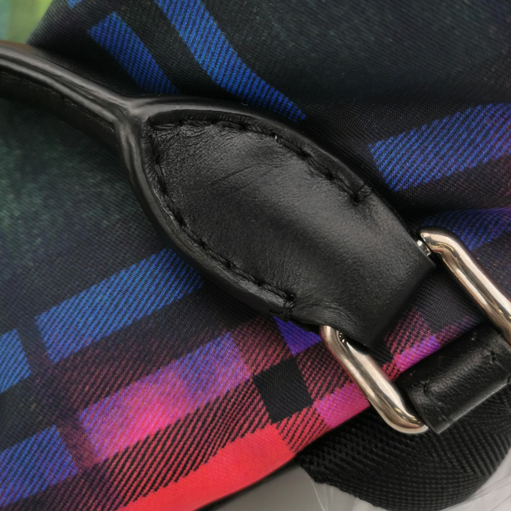 Burberry Burberry Men one size Bags Luggage Size ONE SIZE - 10 Thumbnail