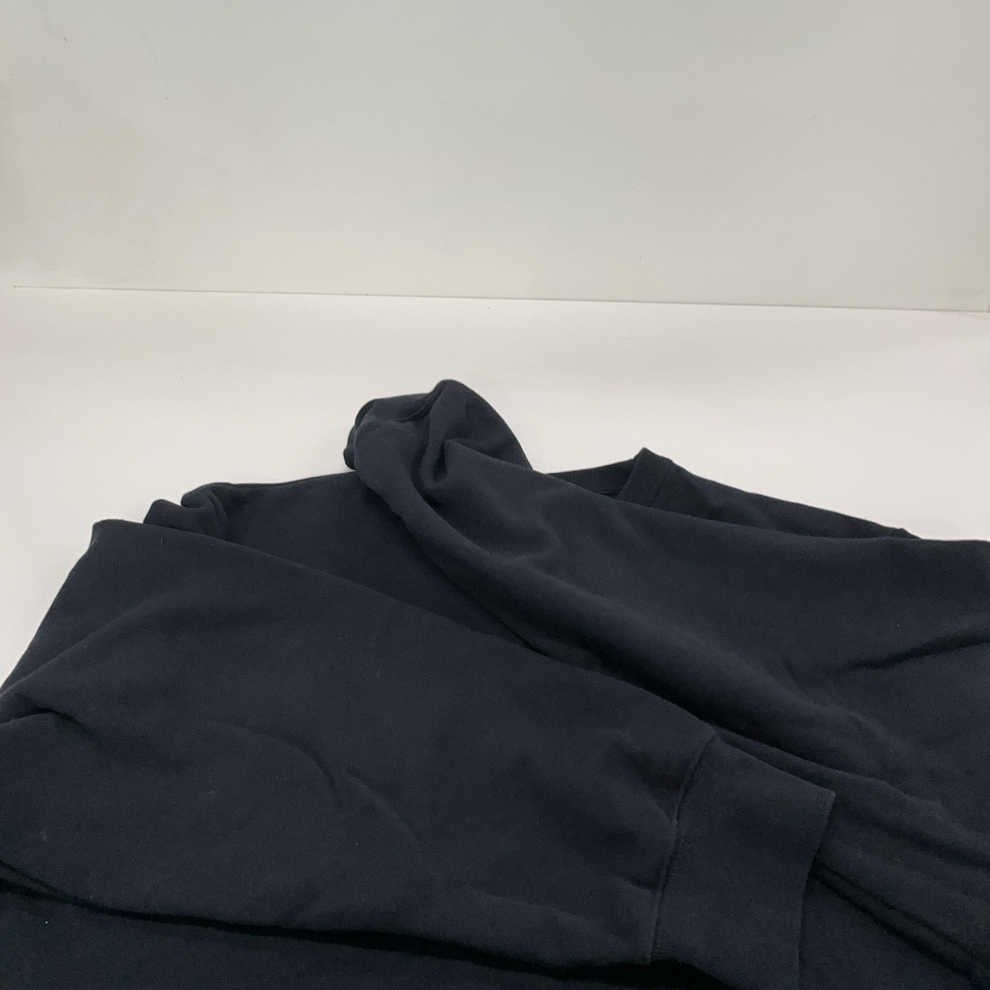 Dior Dior Essentials Logo Crewneck Sweatshirt XL Size US XL / EU 56 / 4 - 8 Thumbnail
