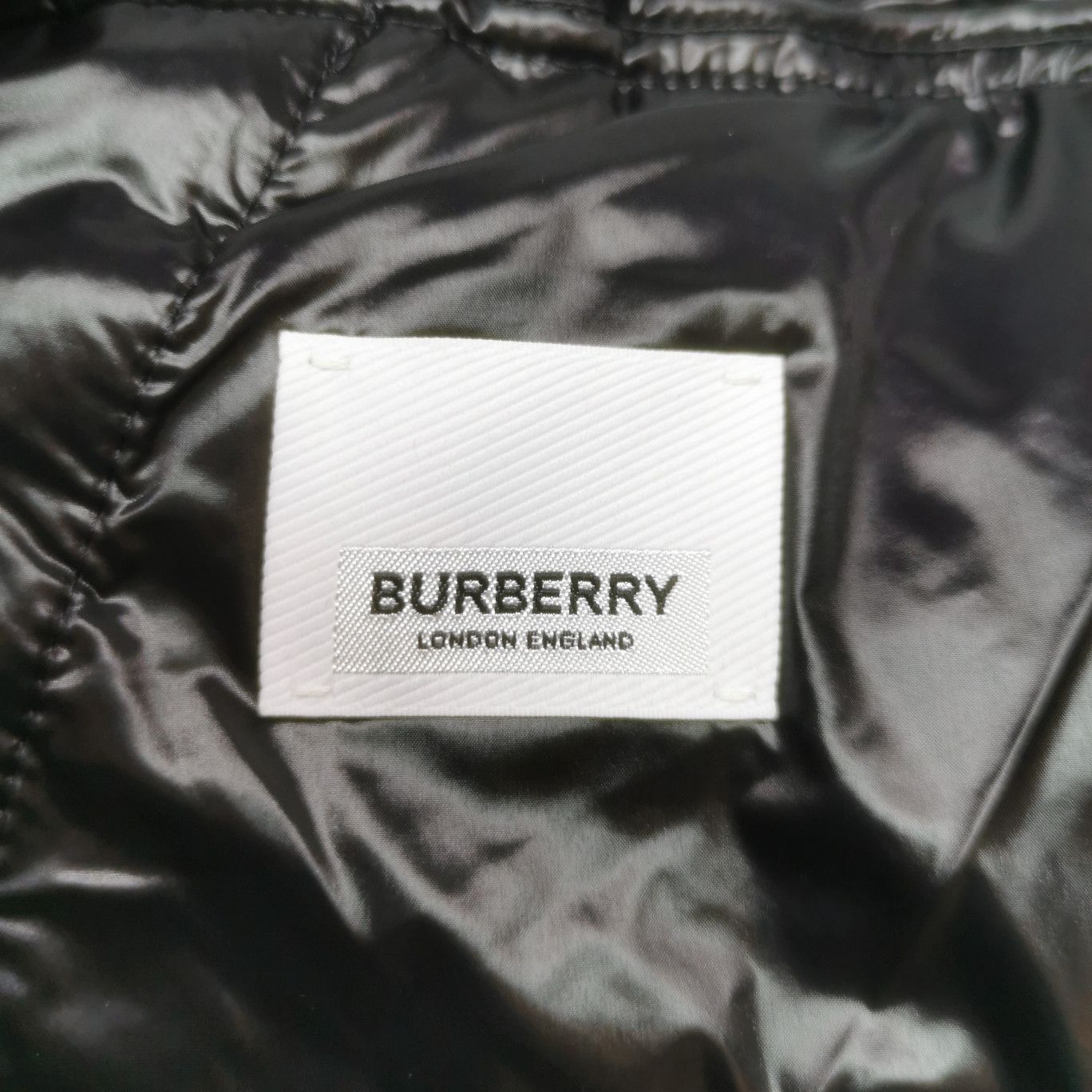 Burberry Burberry Men 30 Shorts Size US 30 / EU 46 - 5 Thumbnail