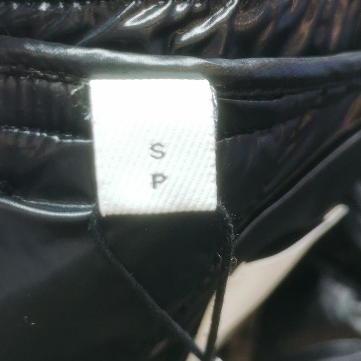Burberry Burberry Men 30 Shorts Size US 30 / EU 46 - 6 Thumbnail