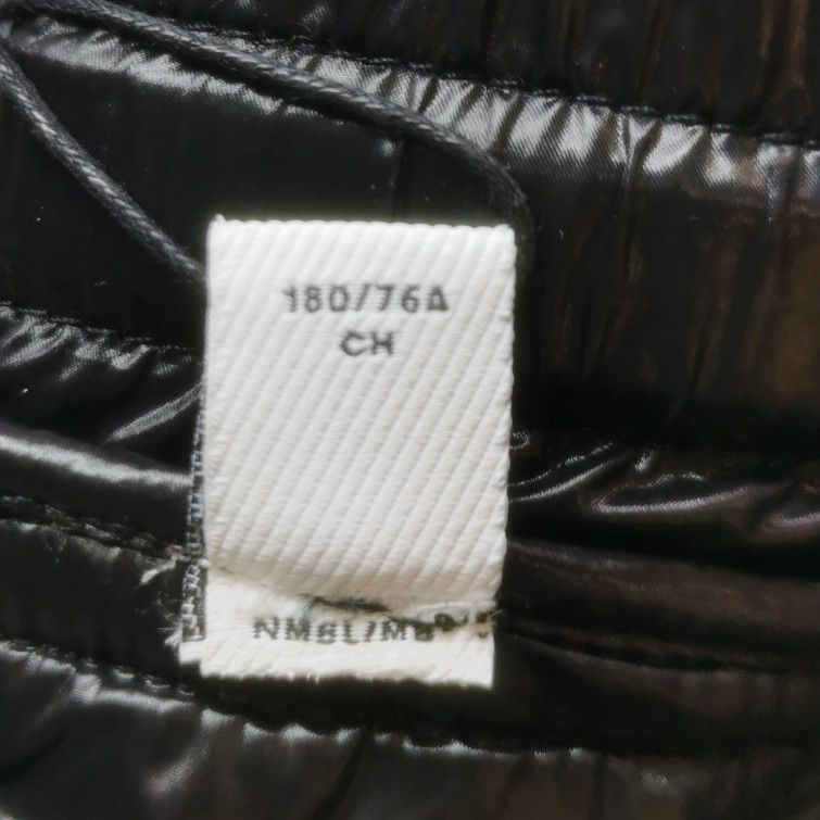 Burberry Burberry Men 30 Shorts Size US 30 / EU 46 - 7 Thumbnail