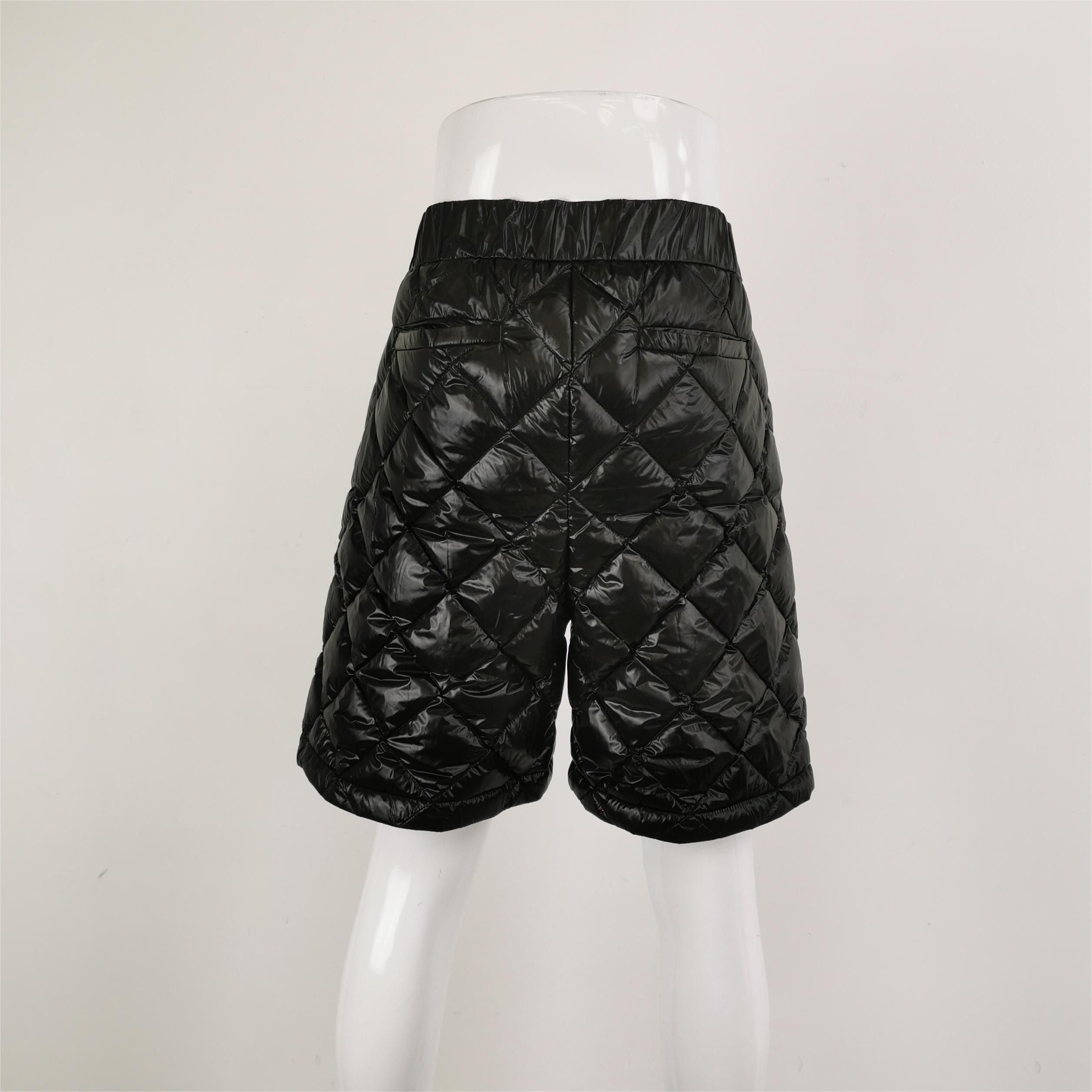 Burberry Burberry Men 30 Shorts Size US 30 / EU 46 - 3 Thumbnail