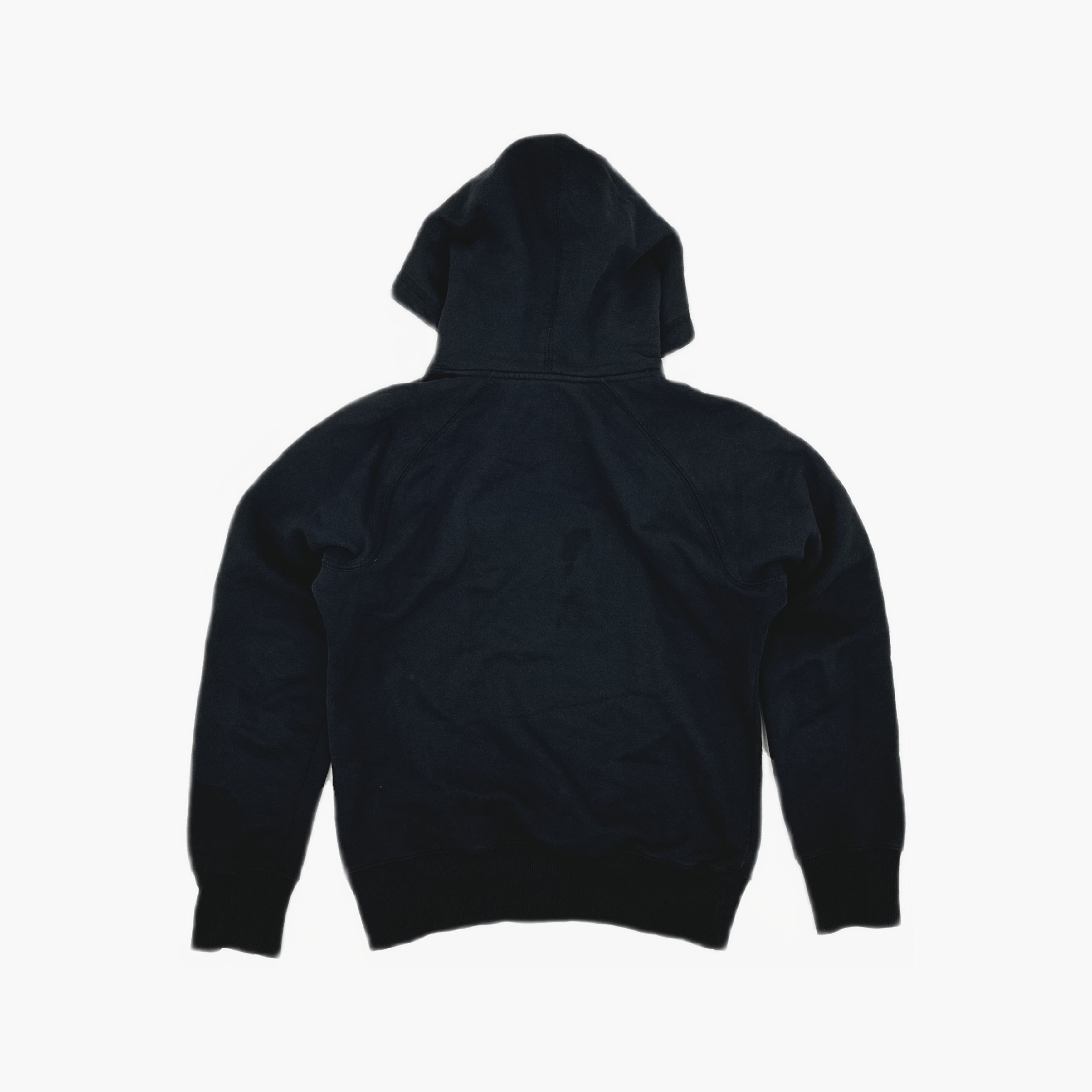 Dior Dior x Peter Doig Logo Hoodie S Size US S / EU 44-46 / 1 - 2 Thumbnail