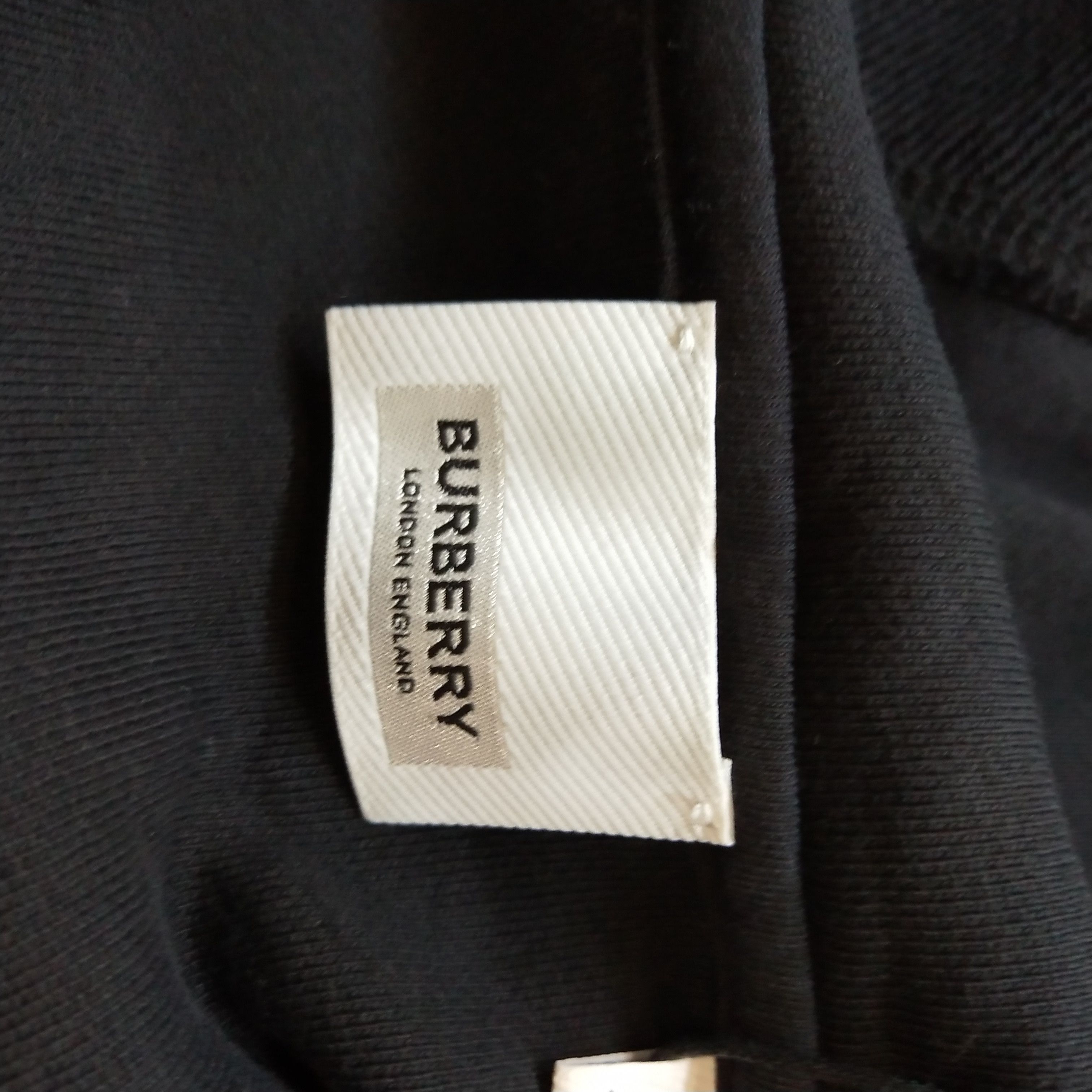 Burberry Burberry Men xs Light Jackets Size US XS / EU 42 / 0 - 8 Thumbnail