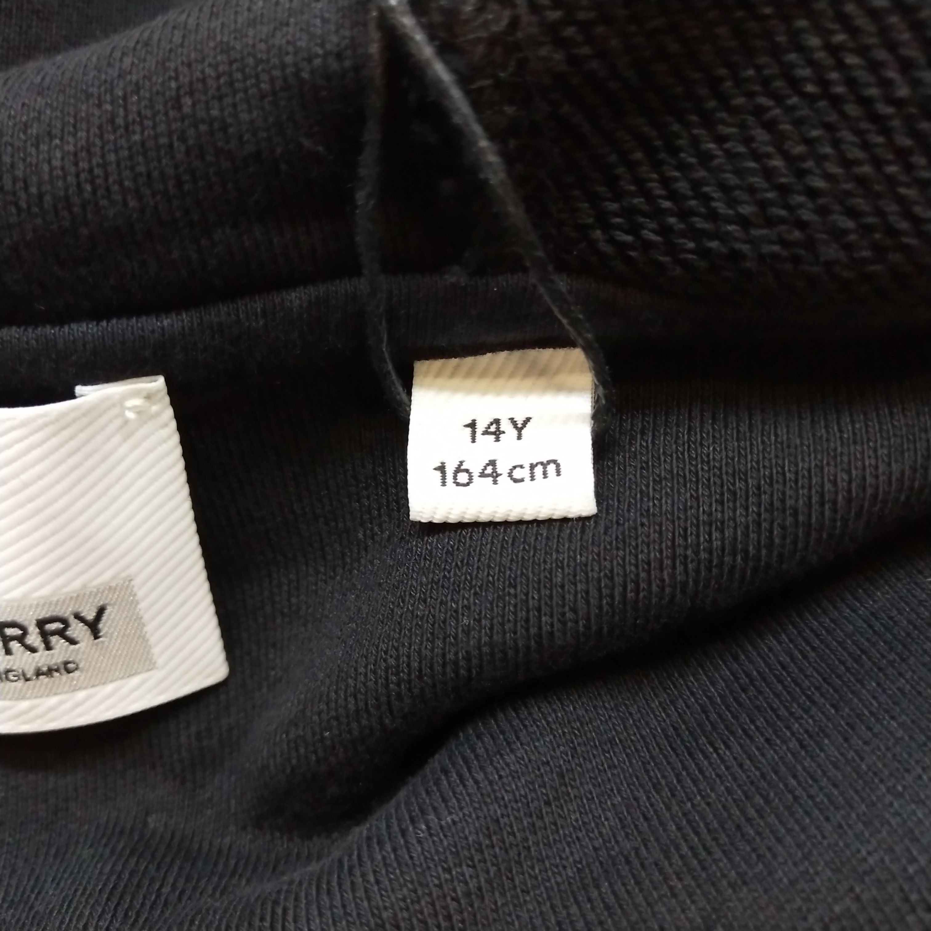 Burberry Burberry Men xs Light Jackets Size US XS / EU 42 / 0 - 9 Thumbnail