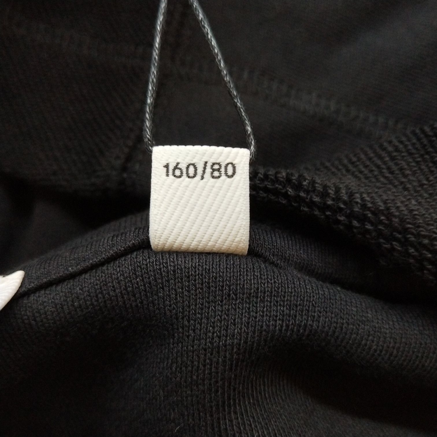 Burberry Burberry Men xs Light Jackets Size US XS / EU 42 / 0 - 10 Thumbnail