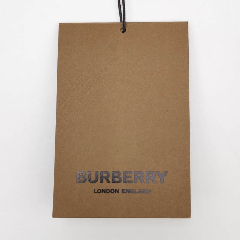 Burberry Burberry Men xs Light Jackets Size US XS / EU 42 / 0 - 7 Thumbnail