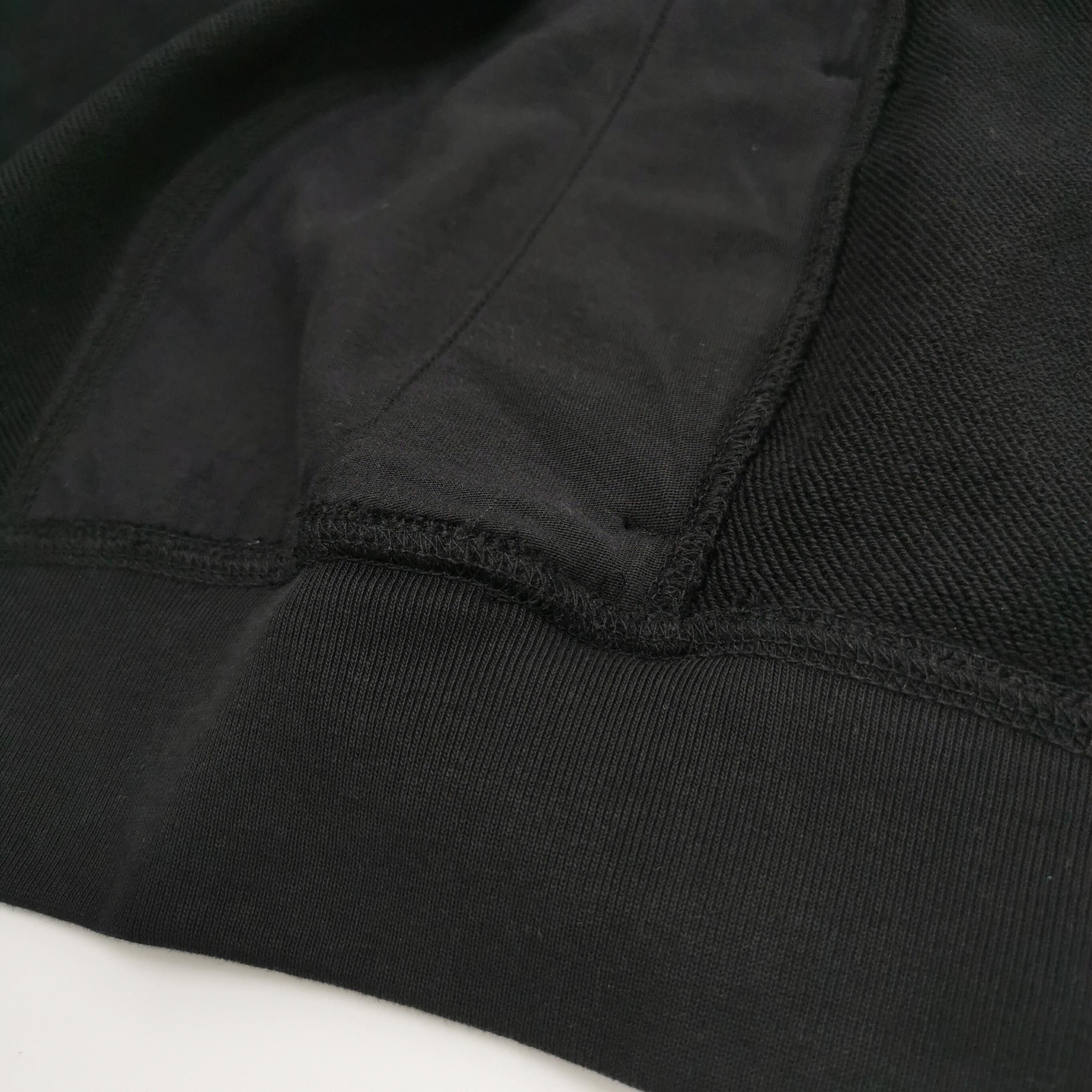 Burberry Burberry Men xs Light Jackets Size US XS / EU 42 / 0 - 5 Thumbnail