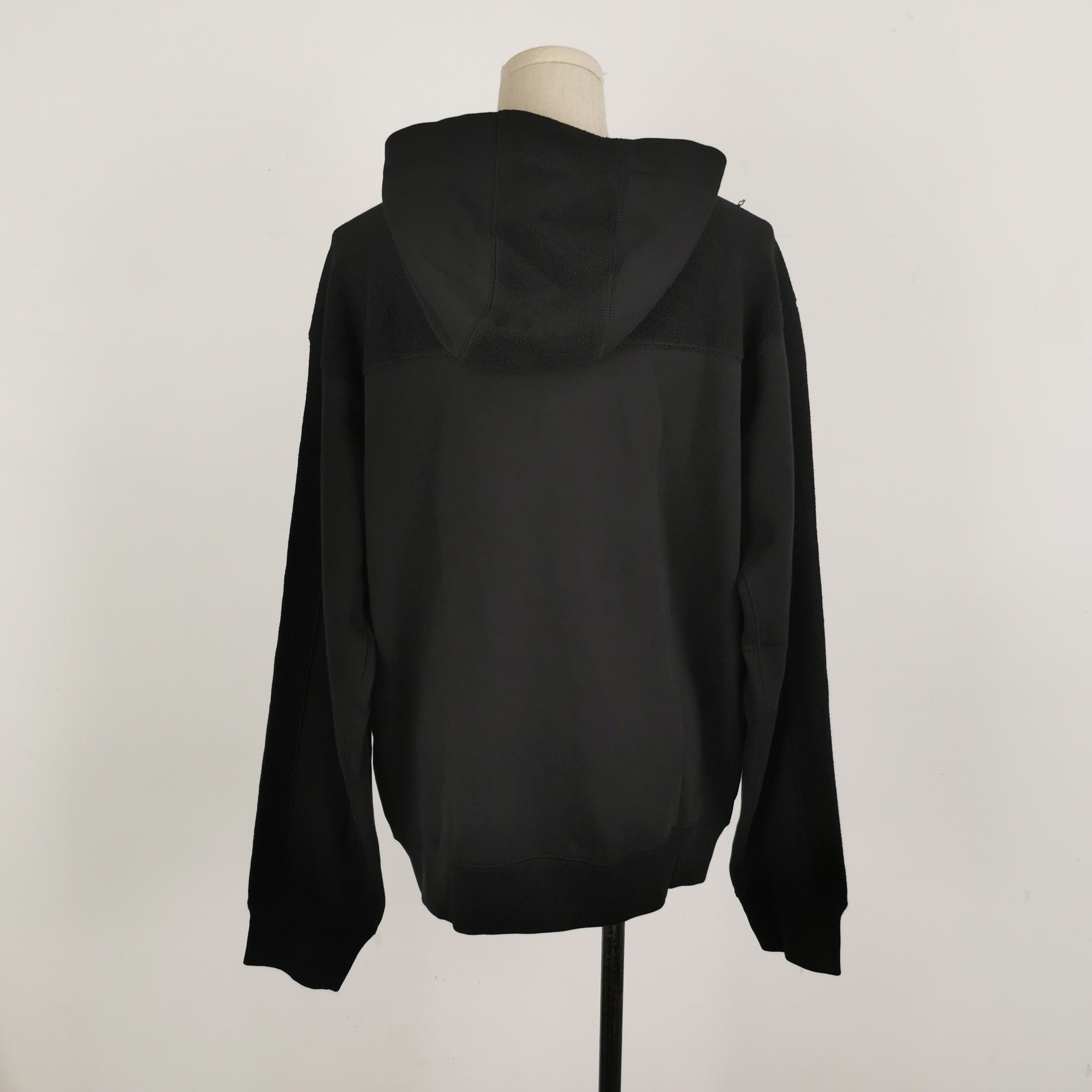Burberry Burberry Men xs Light Jackets Size US XS / EU 42 / 0 - 3 Thumbnail