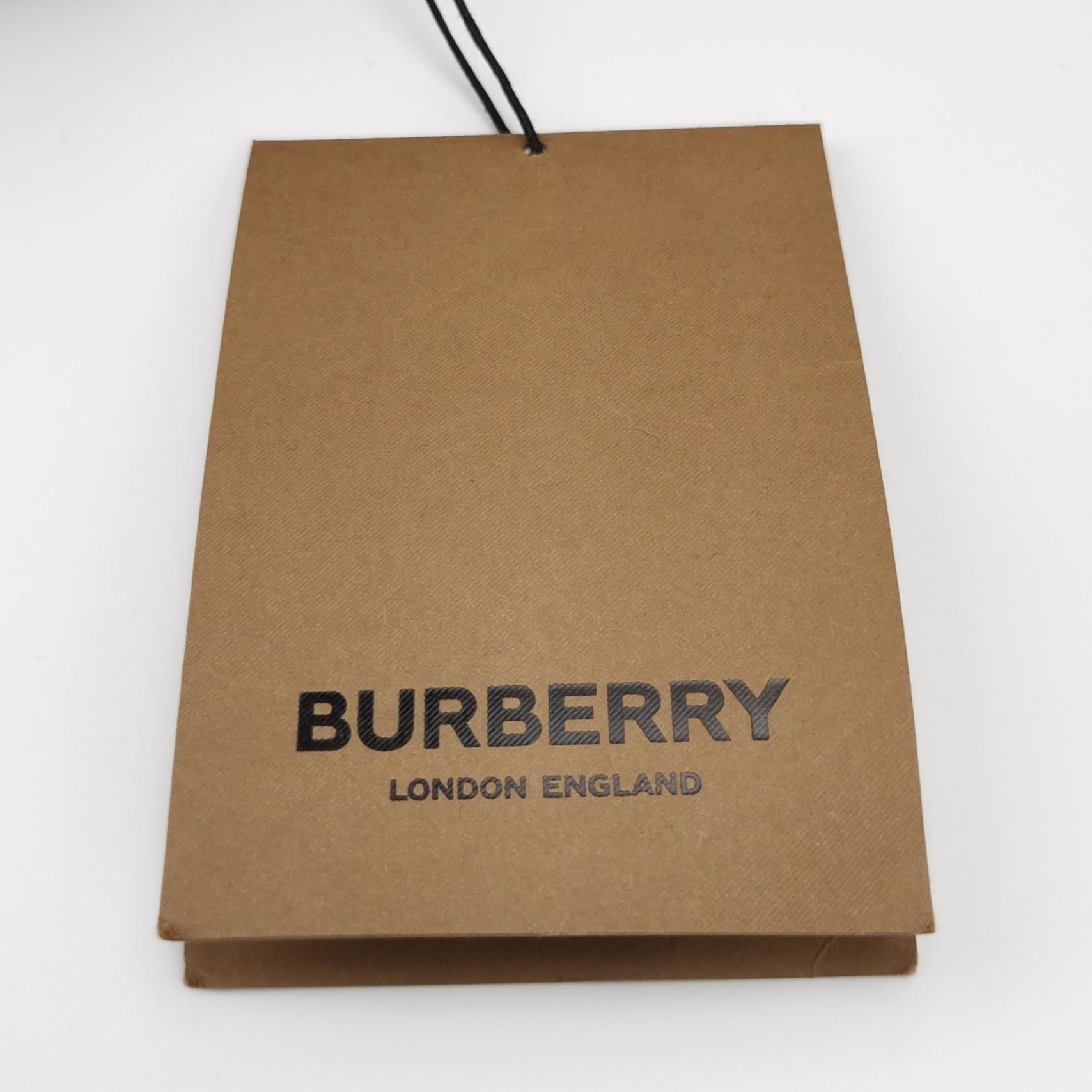Burberry Burberry Men xxs Sweatshirts Hoodies Size US XXS / EU 40 - 5 Thumbnail