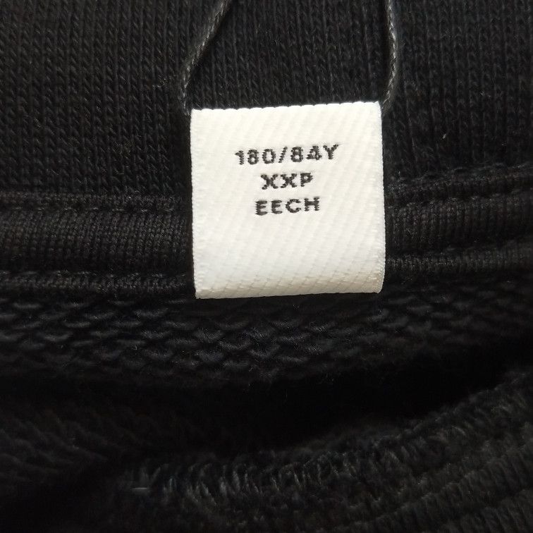 Burberry Burberry Men xxs Sweatshirts Hoodies Size US XXS / EU 40 - 8 Thumbnail