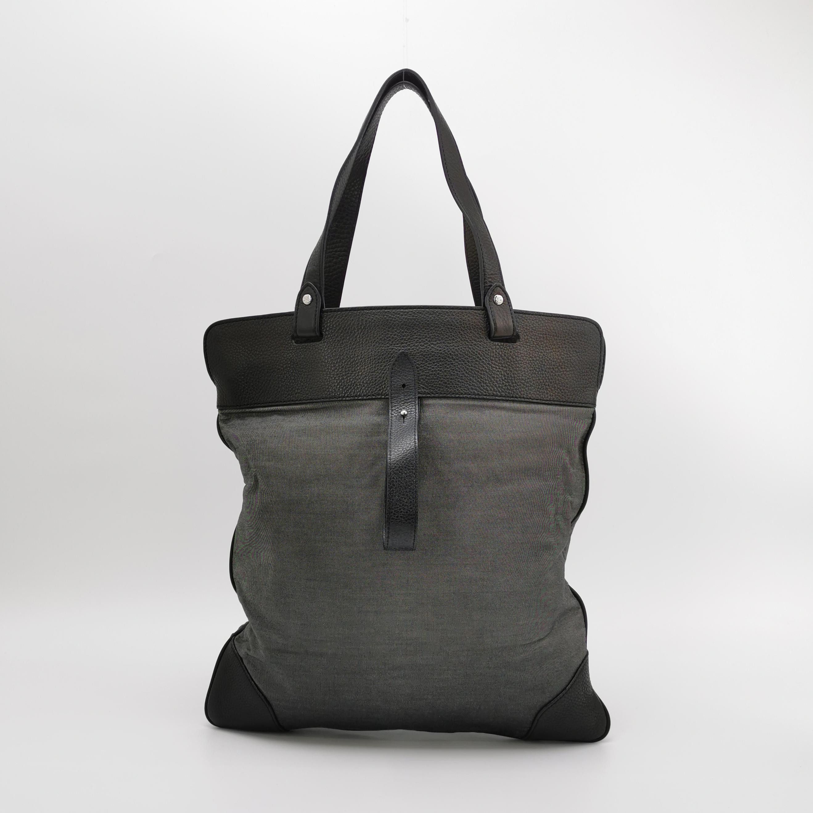 Burberry Burberry Men one size Bags Luggage Size ONE SIZE - 4 Thumbnail