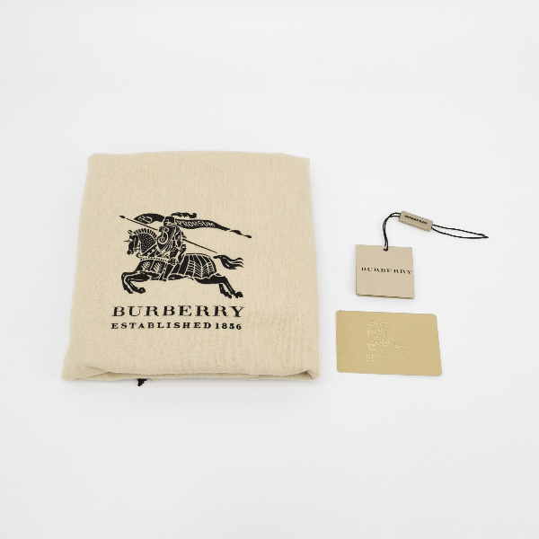 Burberry Burberry Men one size Bags Luggage Size ONE SIZE - 17 Thumbnail
