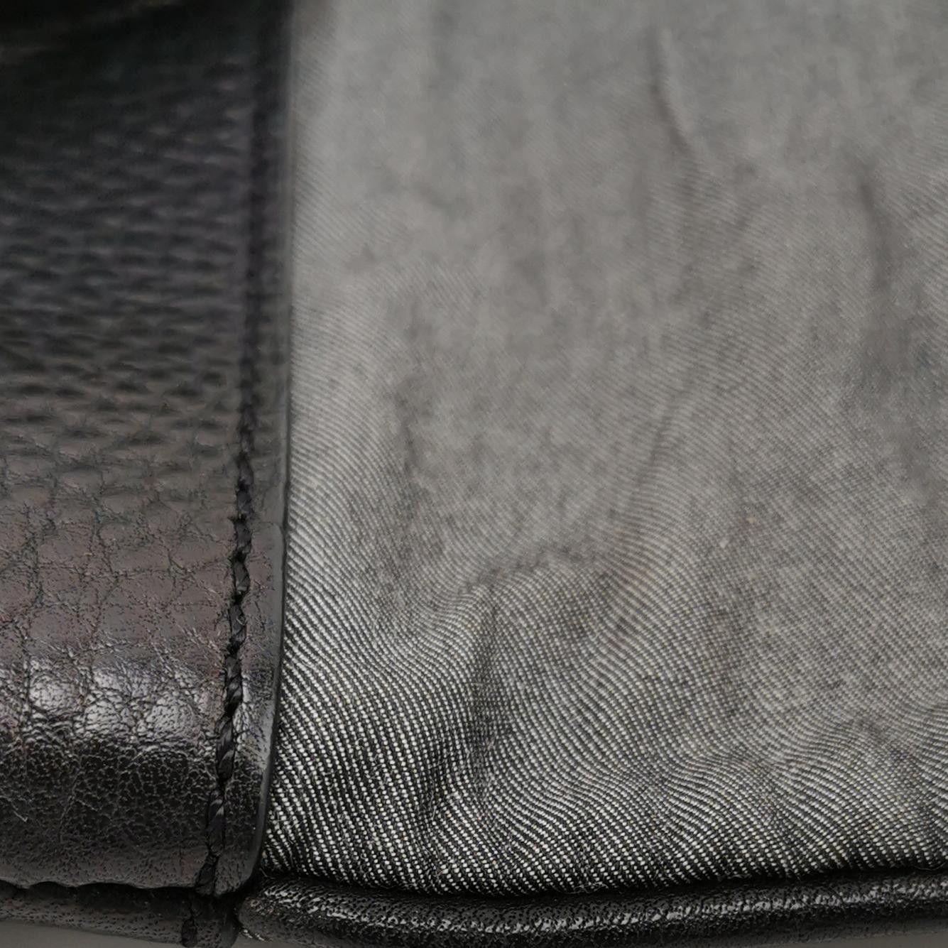 Burberry Burberry Men one size Bags Luggage Size ONE SIZE - 11 Thumbnail