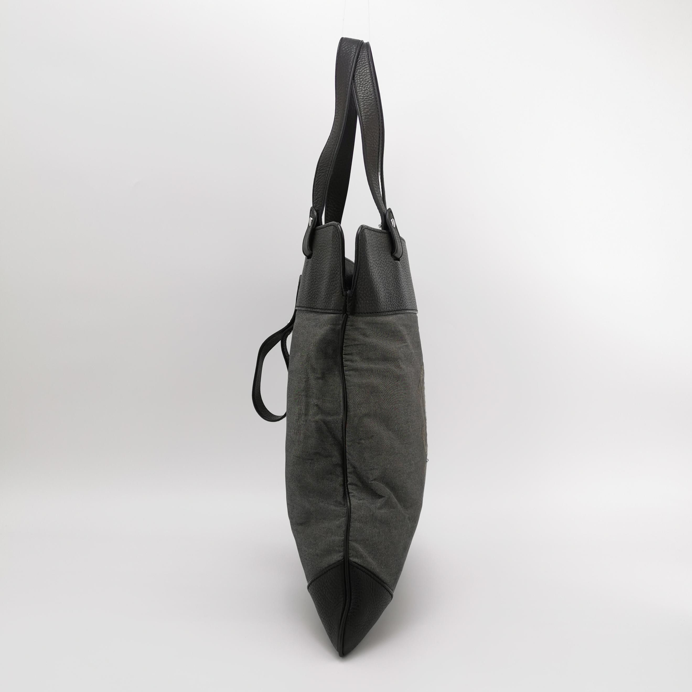Burberry Burberry Men one size Bags Luggage Size ONE SIZE - 3 Thumbnail