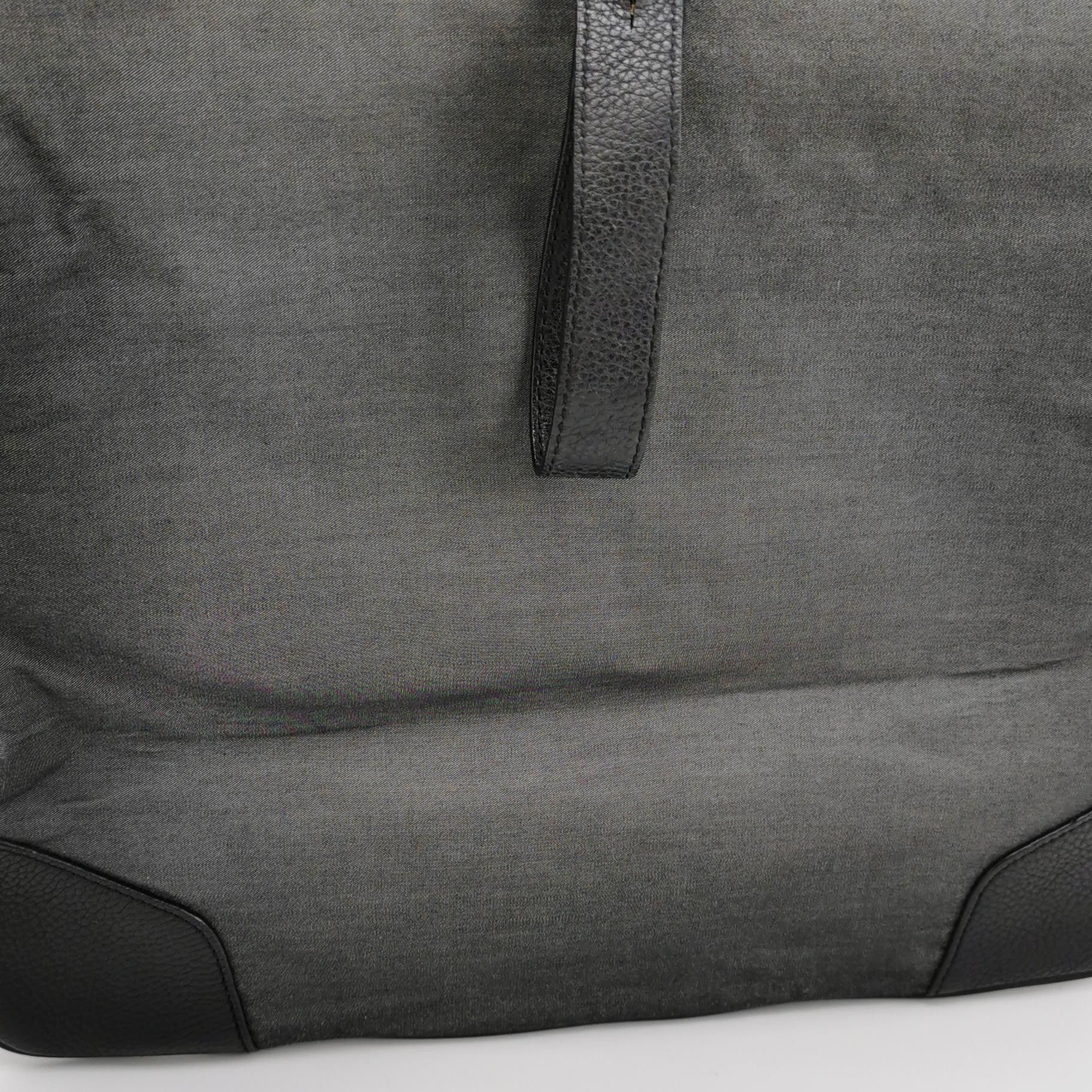 Burberry Burberry Men one size Bags Luggage Size ONE SIZE - 13 Thumbnail