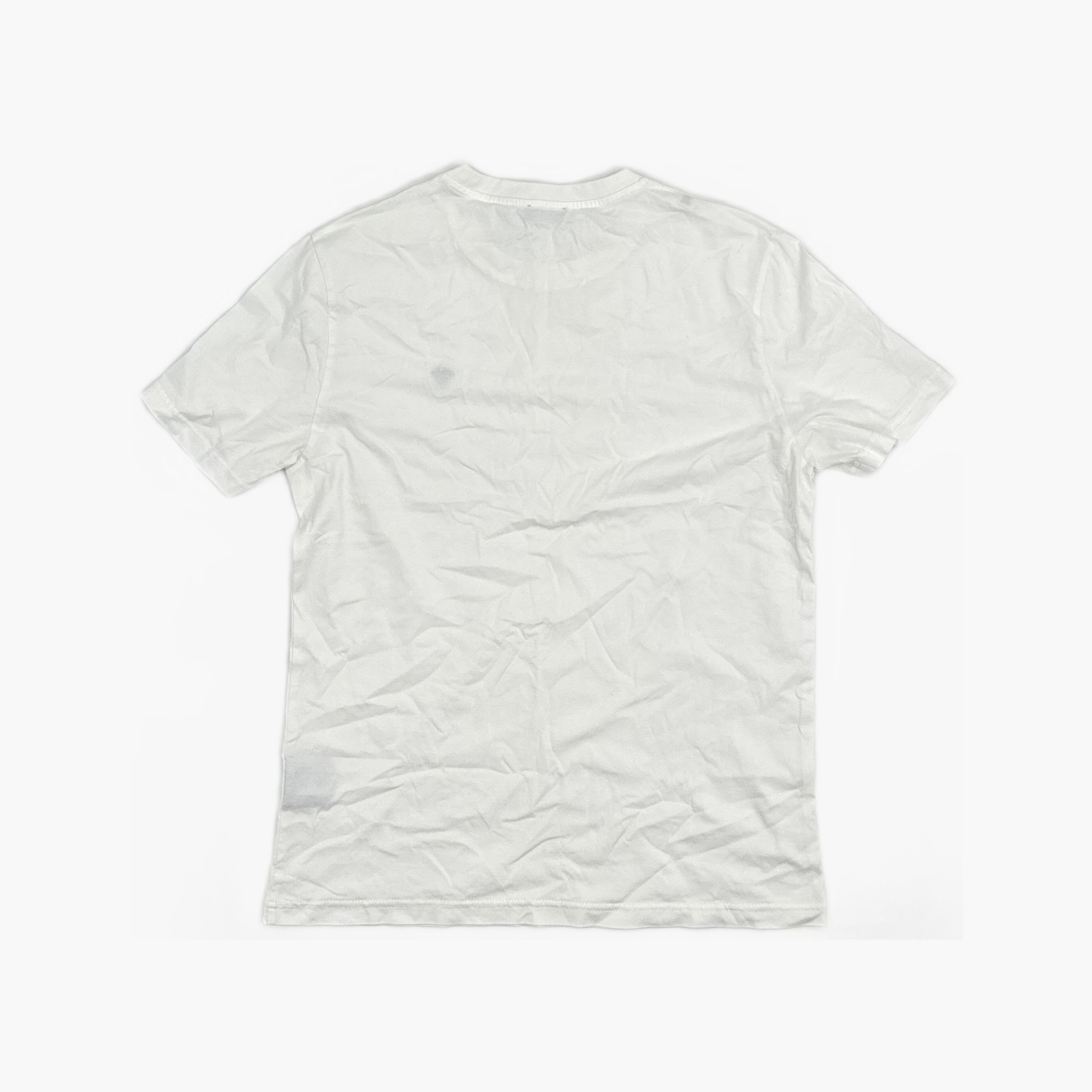 Dior Dior Bee Embroidered T-Shirt M Size US M / EU 48-50 / 2 - 2 Thumbnail