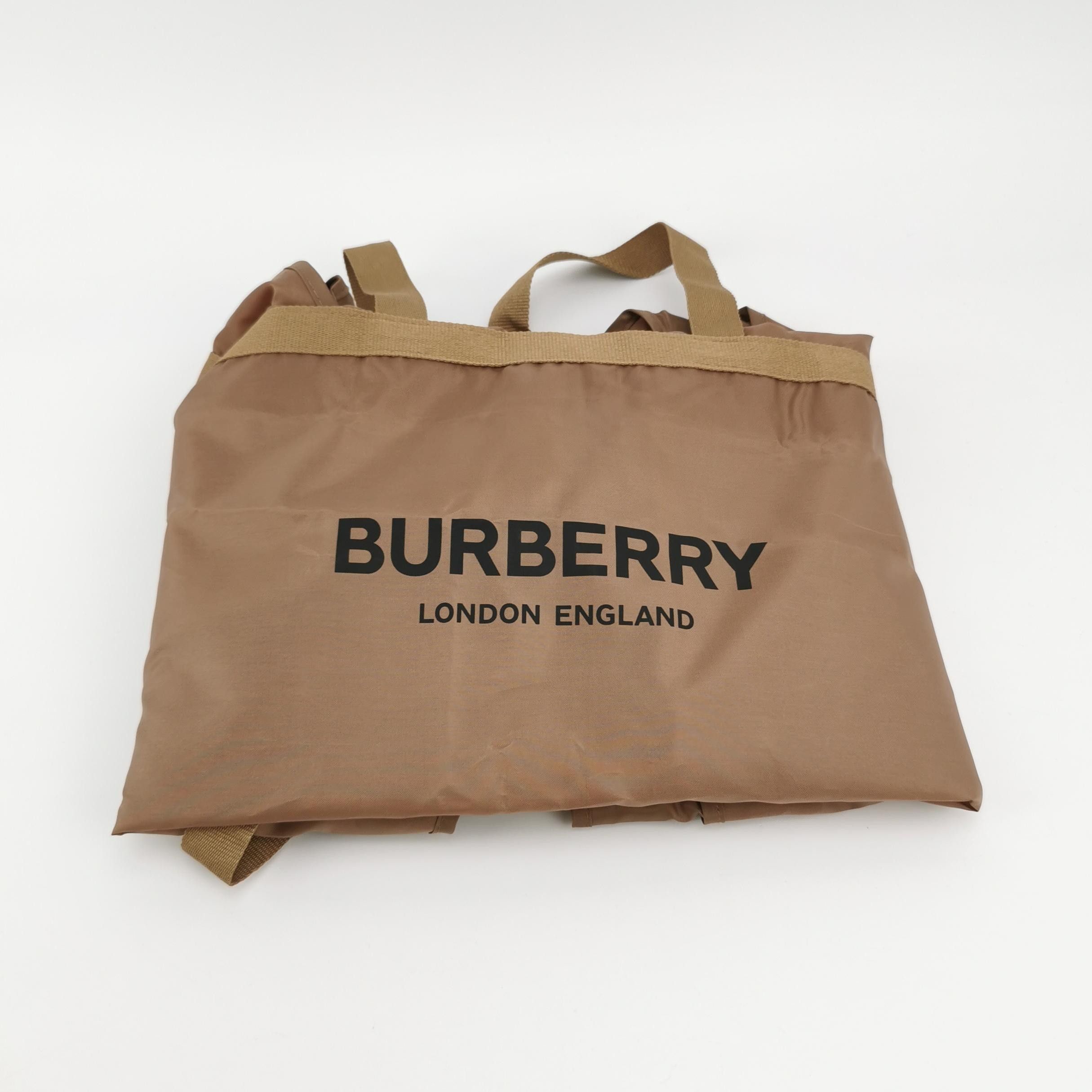 Burberry Burberry Men s Light Jackets Size US S / EU 44-46 / 1 - 6 Thumbnail