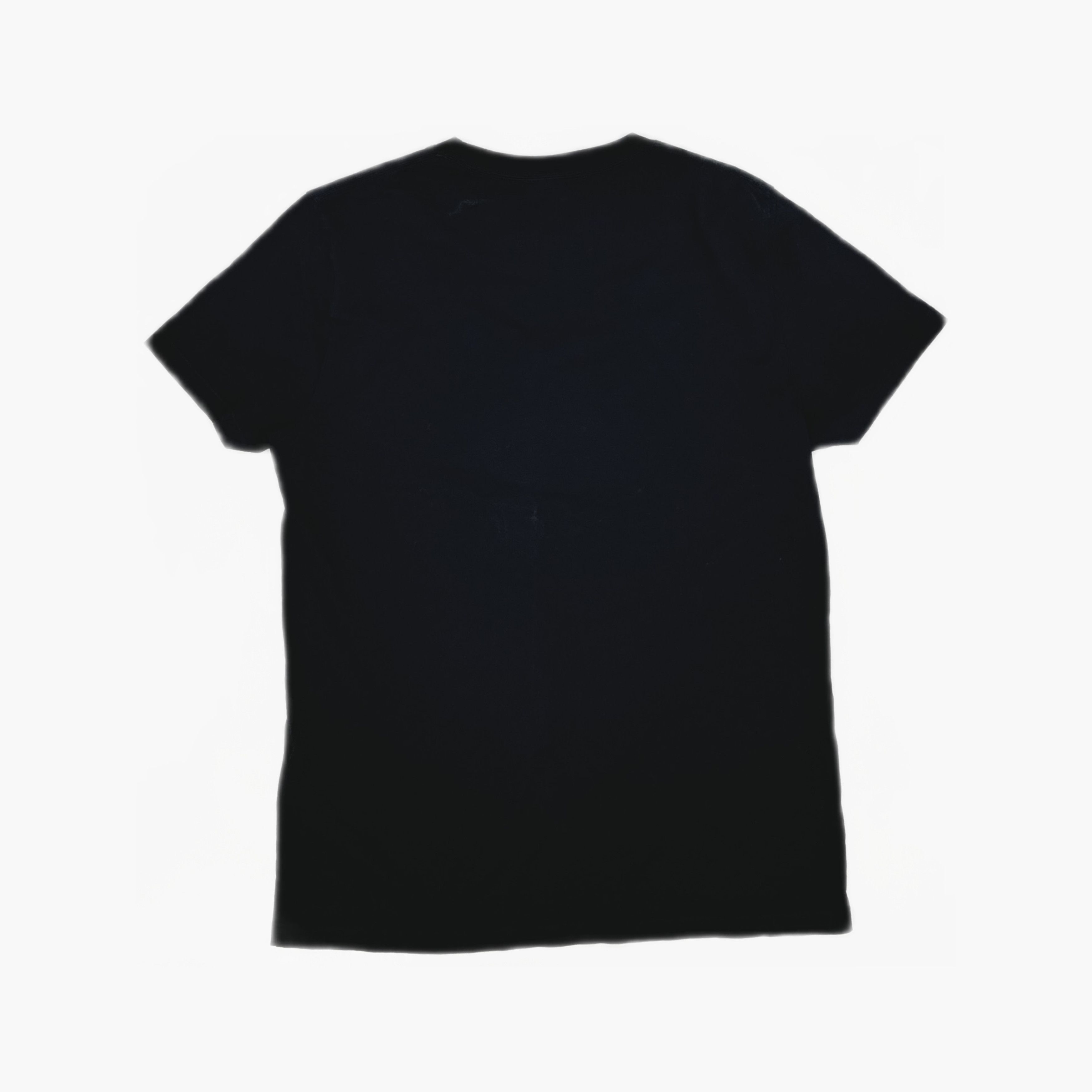 Dior Dior Montaigne Print T-Shirt Size L Size US L / EU 52-54 / 3 - 2 Thumbnail