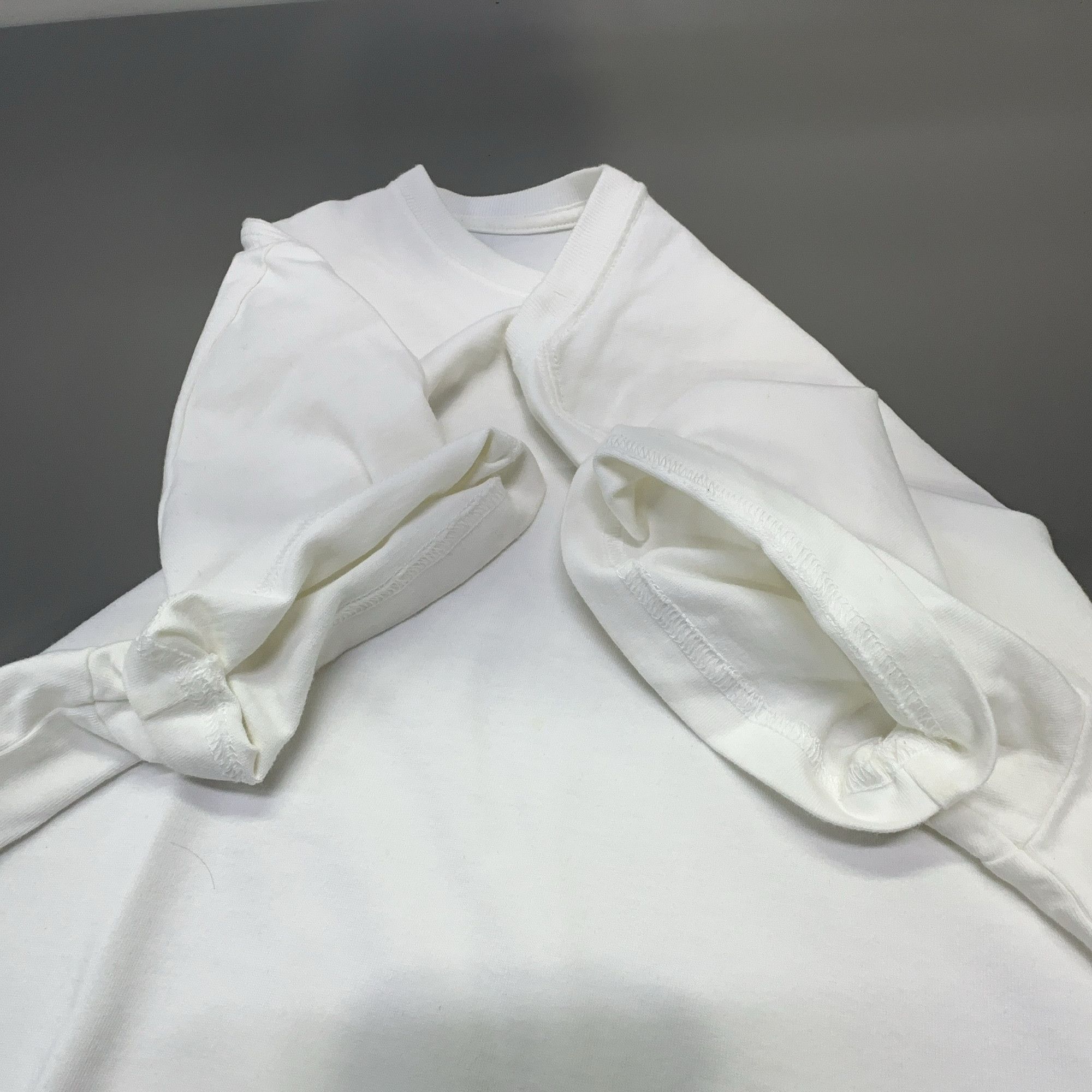 Dior Dior Daisy Embroidery Logo T-Shirt Size L Size US L / EU 52-54 / 3 - 6 Thumbnail