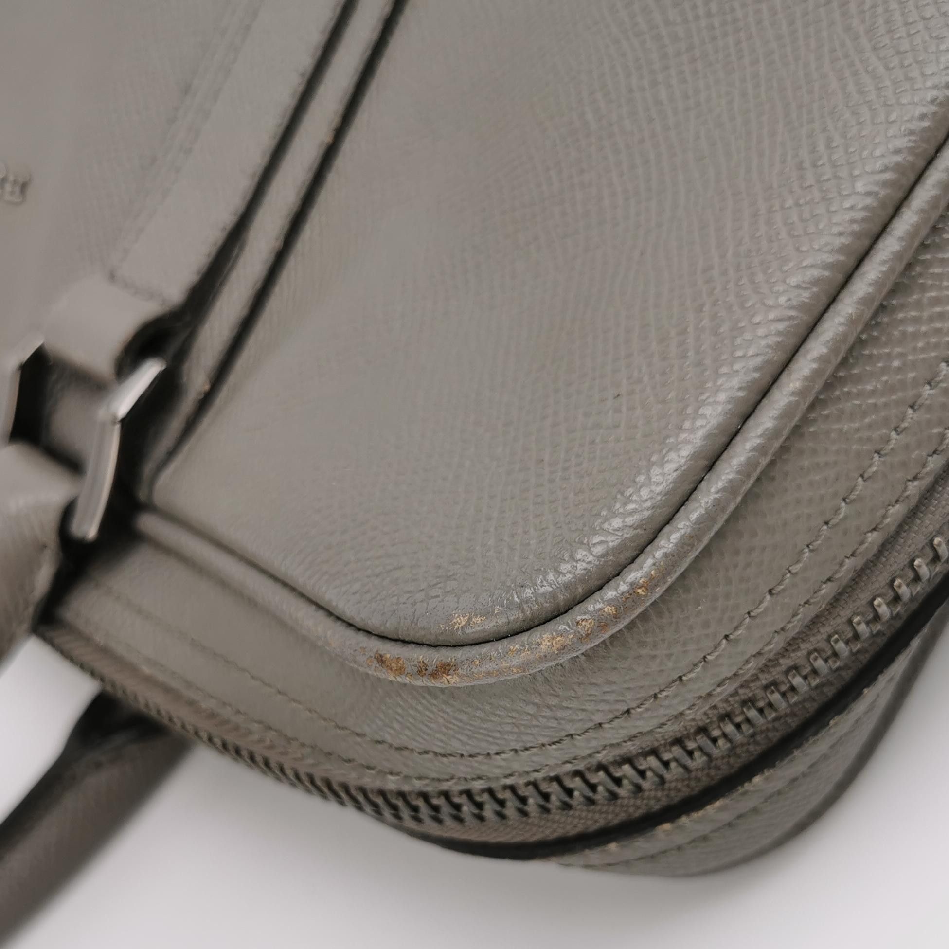 Burberry Burberry Men one size Bags Luggage Size ONE SIZE - 10 Thumbnail