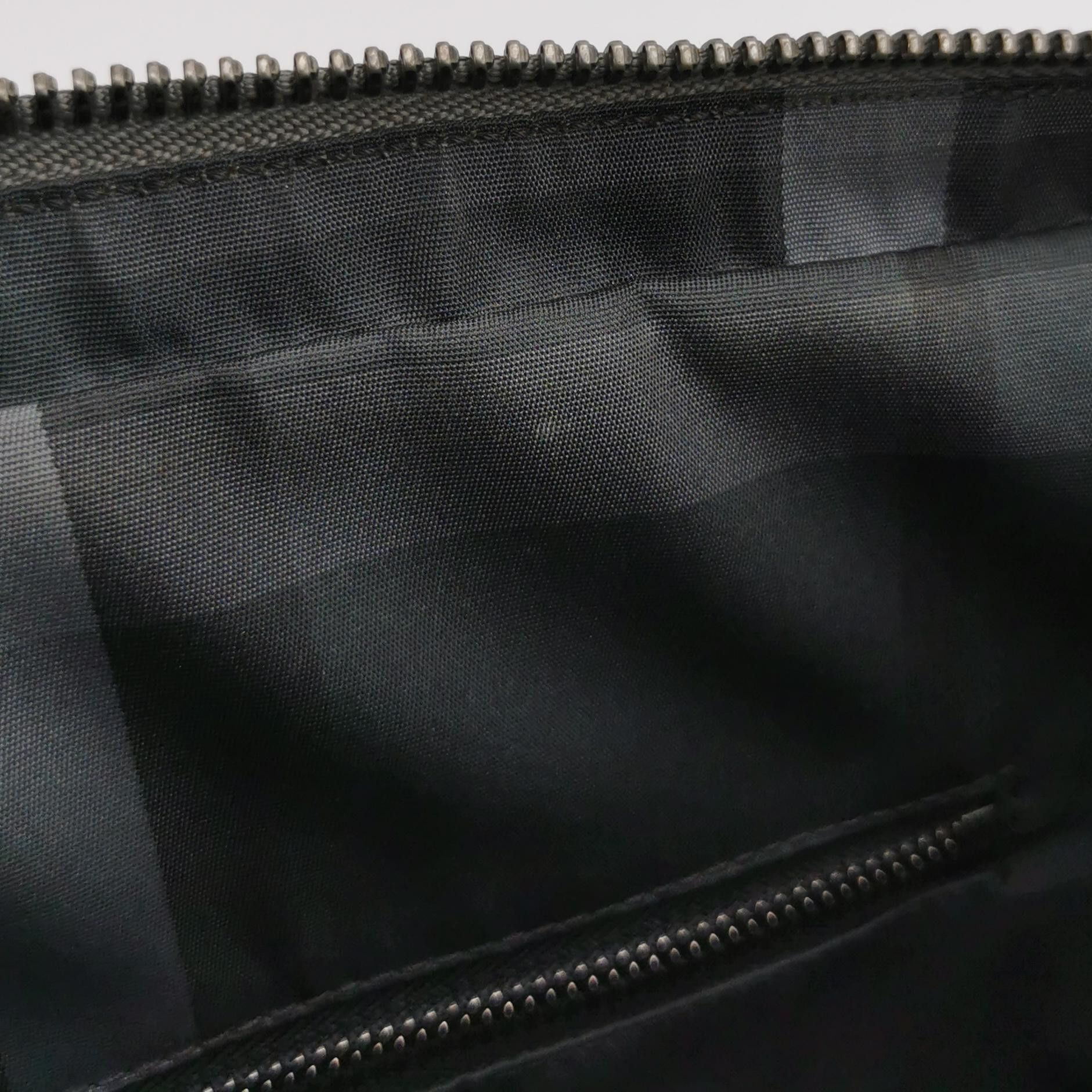 Burberry Burberry Men one size Bags Luggage Size ONE SIZE - 14 Thumbnail