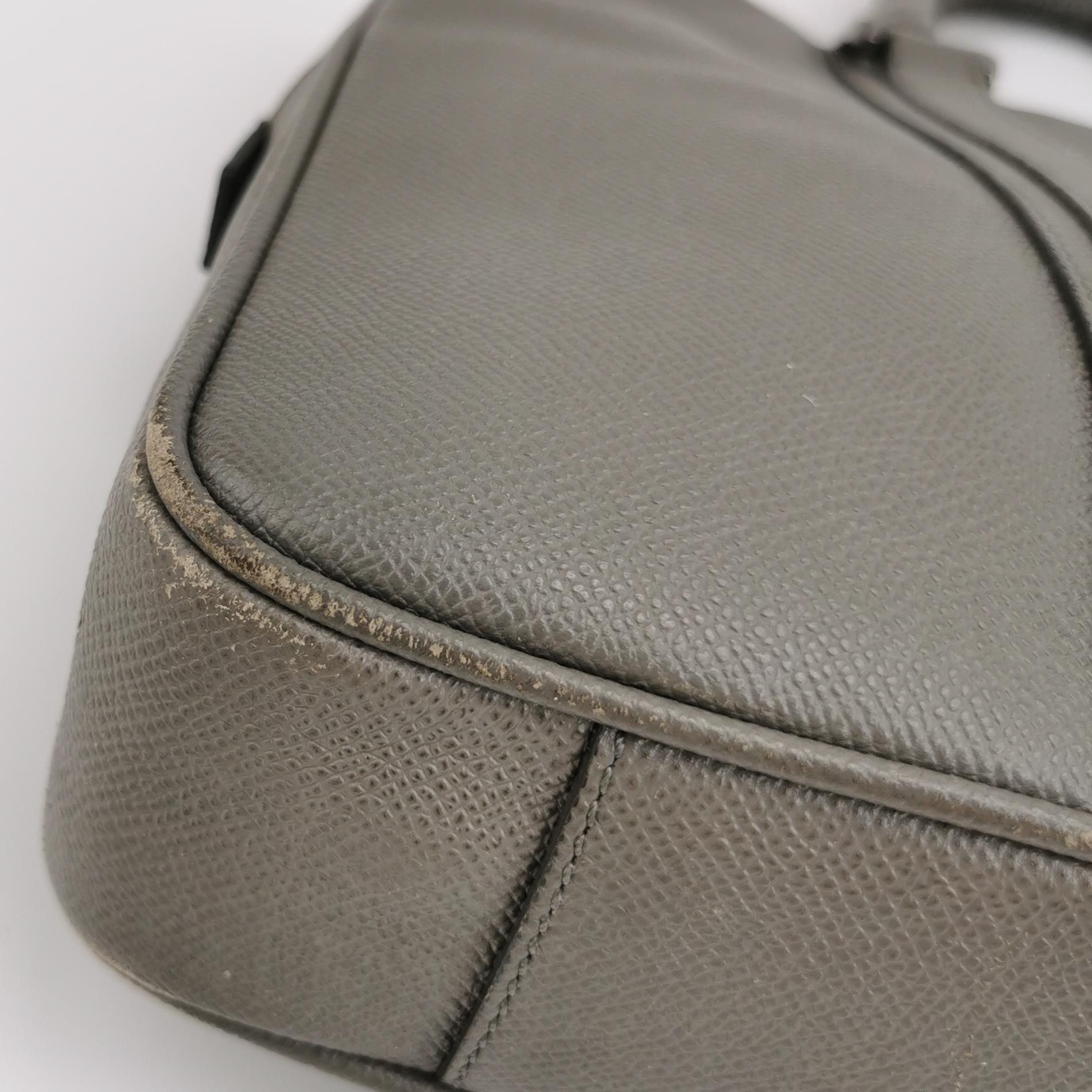 Burberry Burberry Men one size Bags Luggage Size ONE SIZE - 9 Thumbnail