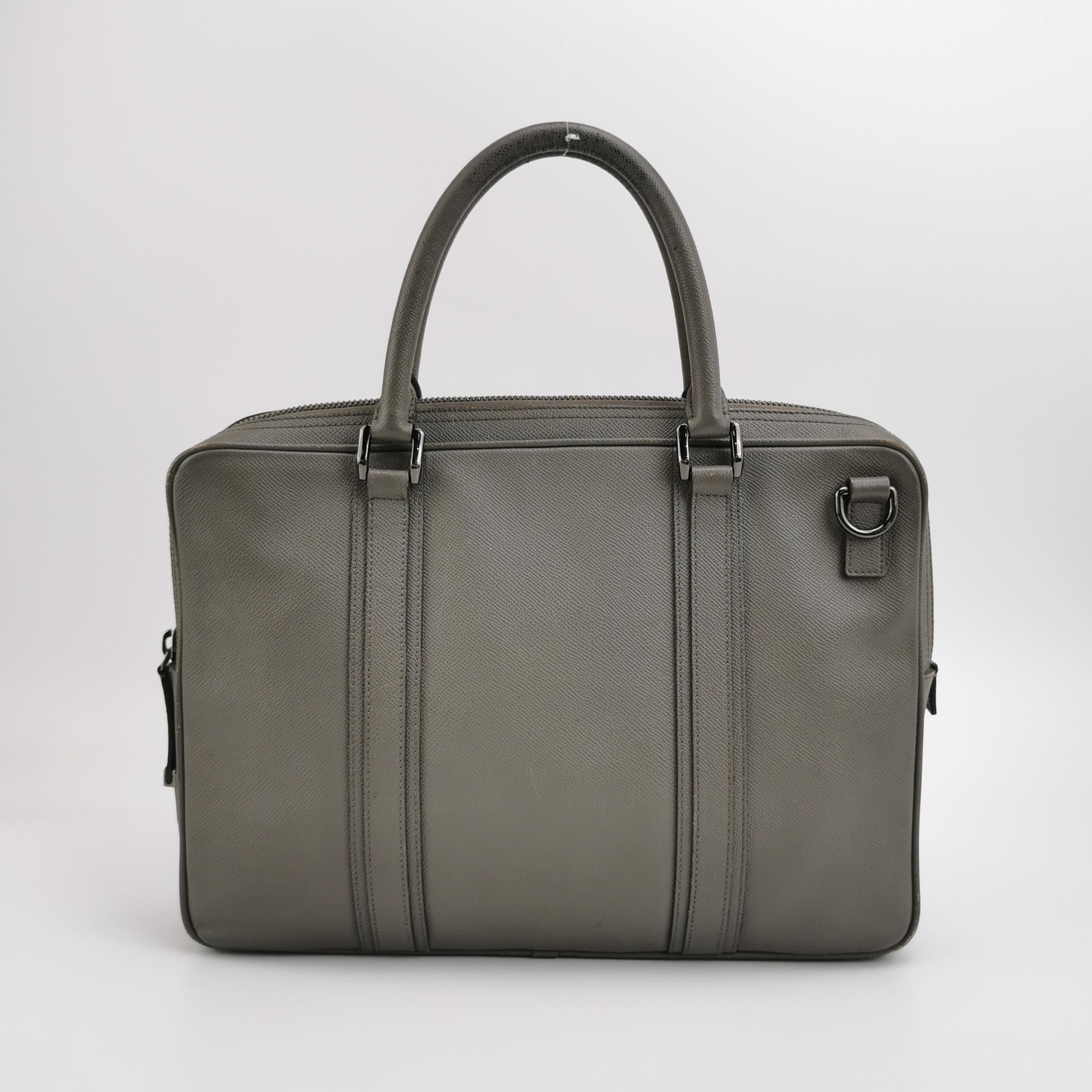 Burberry Burberry Men one size Bags Luggage Size ONE SIZE - 4 Thumbnail