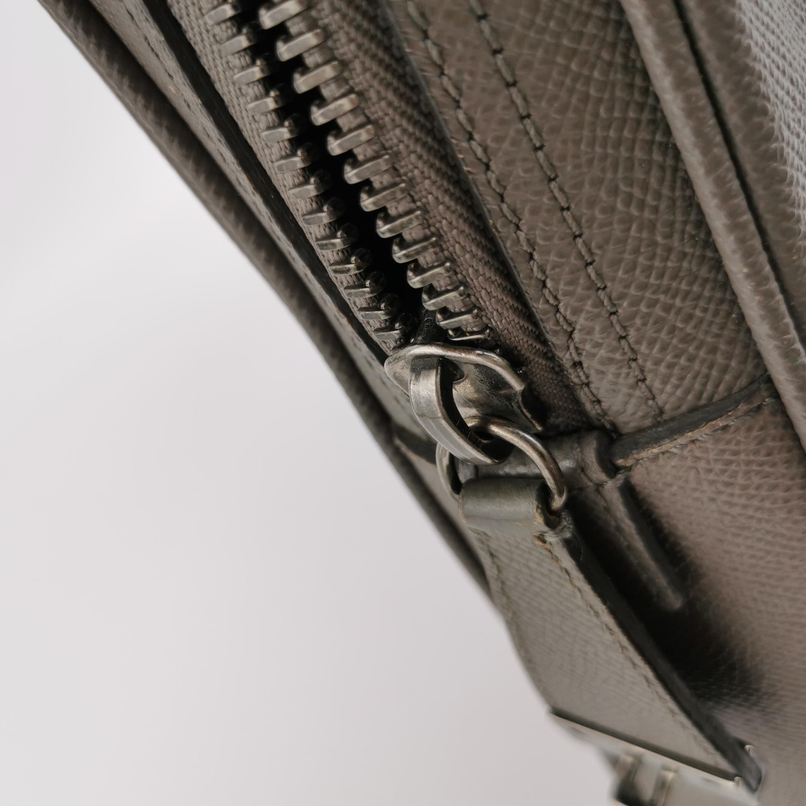 Burberry Burberry Men one size Bags Luggage Size ONE SIZE - 15 Thumbnail