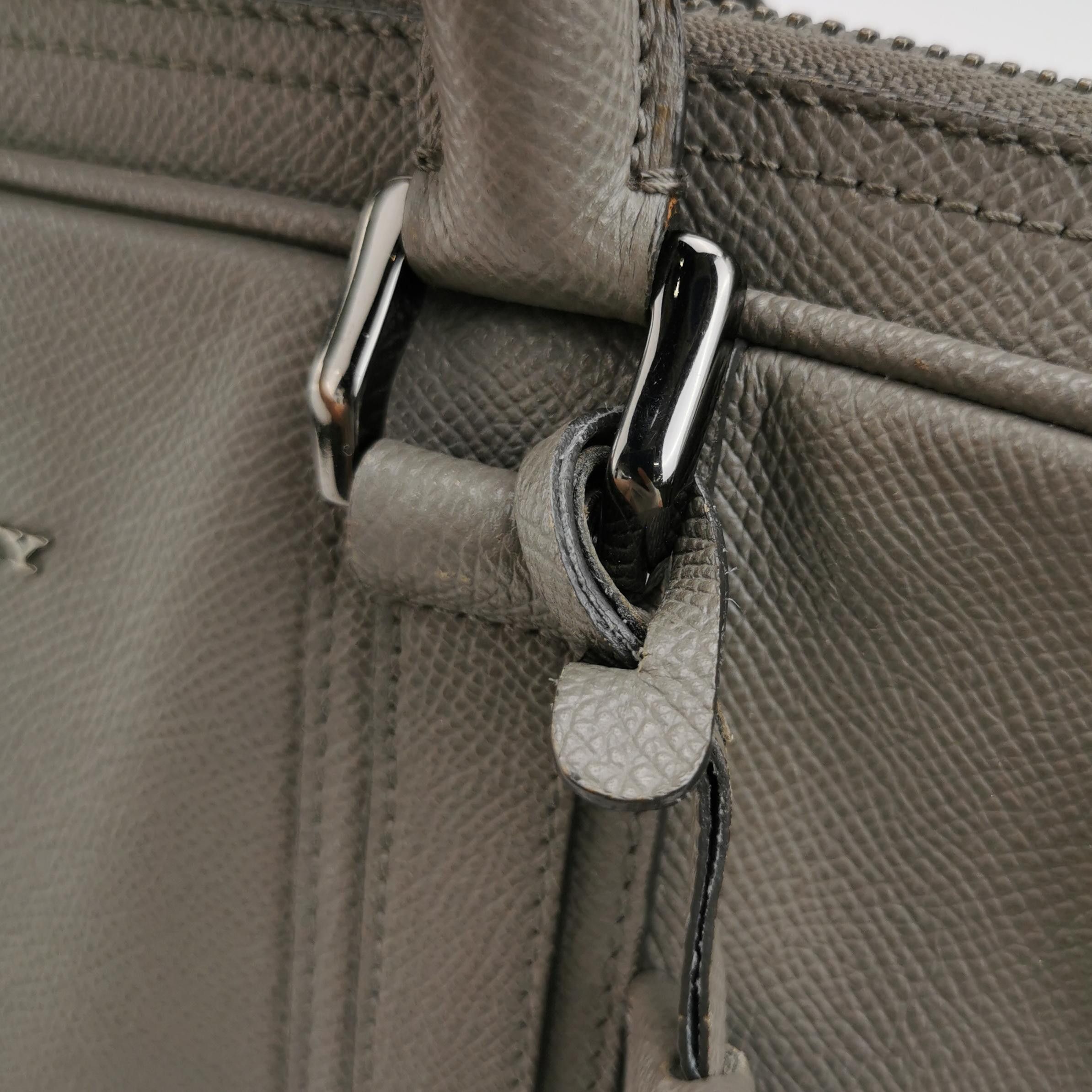 Burberry Burberry Men one size Bags Luggage Size ONE SIZE - 13 Thumbnail