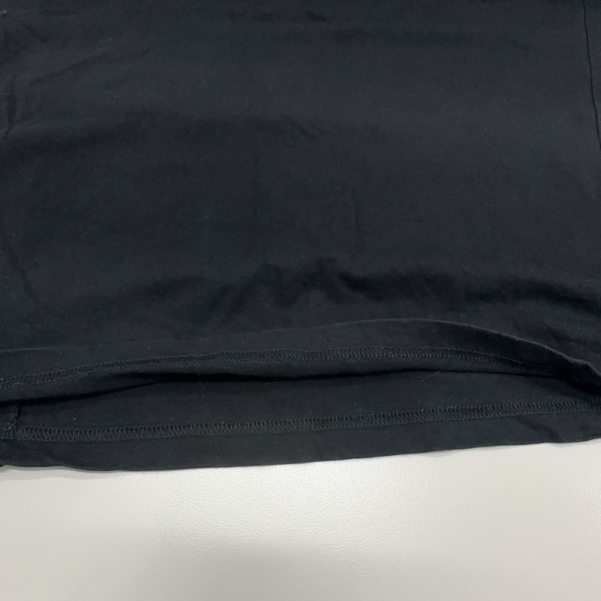 Dior Dior Christian Atelier Logo T-Shirt XS Size US XS / EU 42 / 0 - 8 Thumbnail