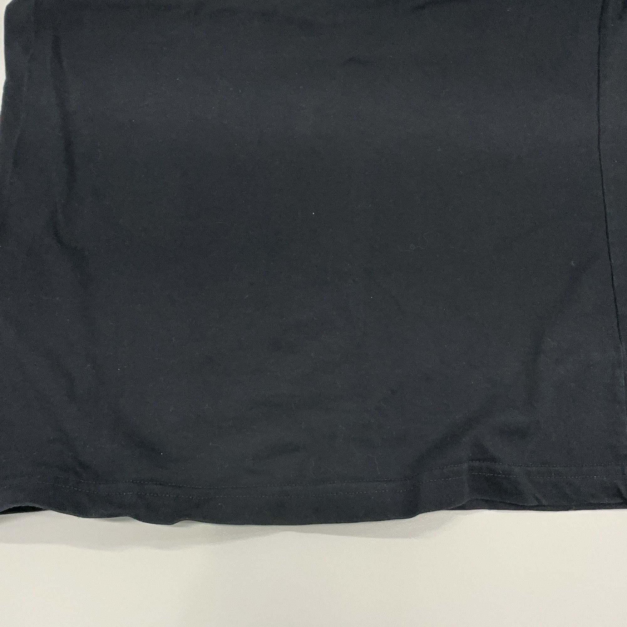 Dior Dior Christian Atelier Logo T-Shirt XS Size US XS / EU 42 / 0 - 10 Thumbnail