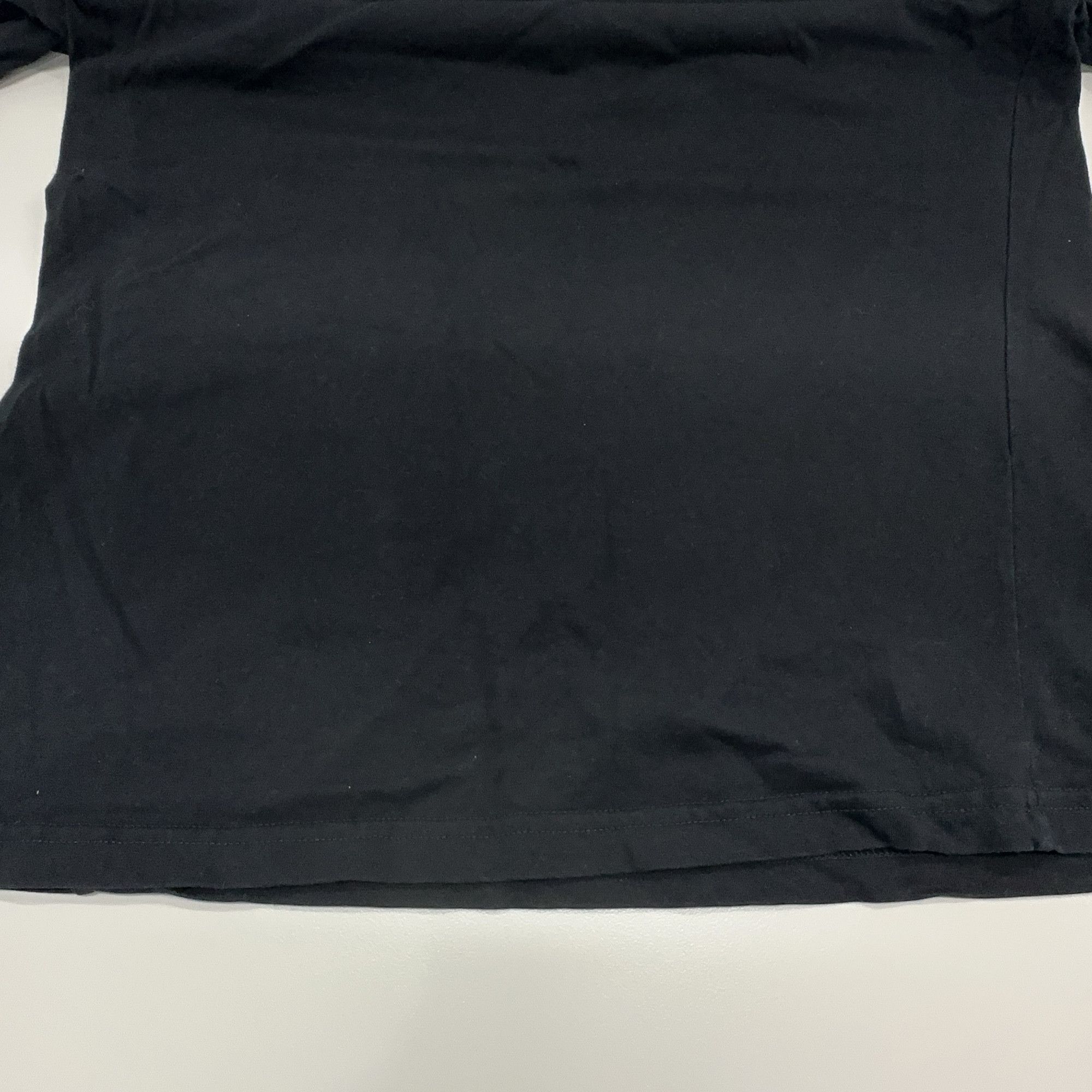 Dior Dior Christian Atelier Logo T-Shirt XS Size US XS / EU 42 / 0 - 7 Thumbnail