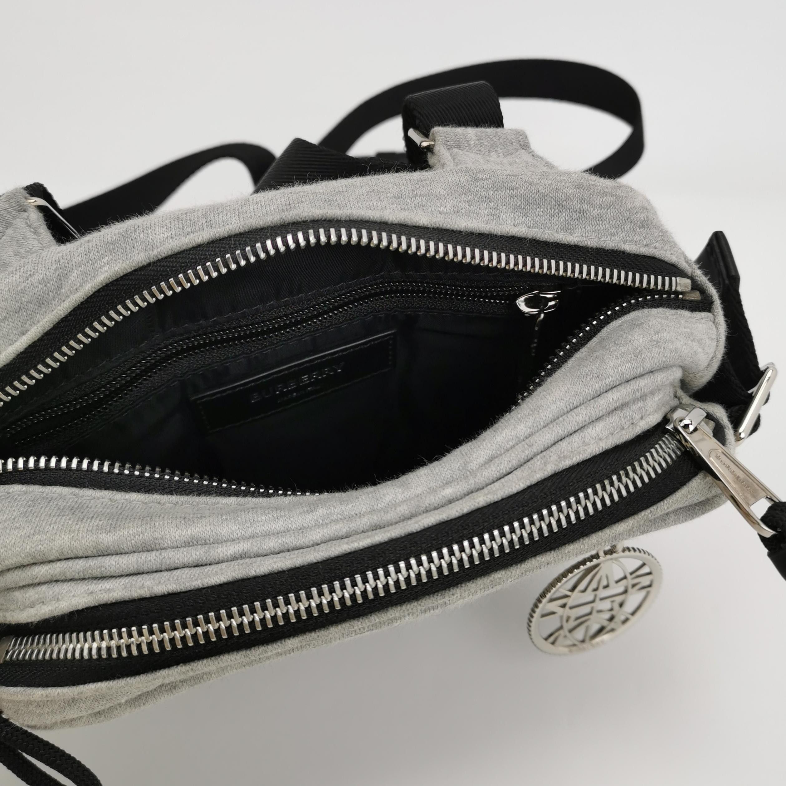 Burberry Burberry Men one size Bags Luggage Size ONE SIZE - 6 Thumbnail