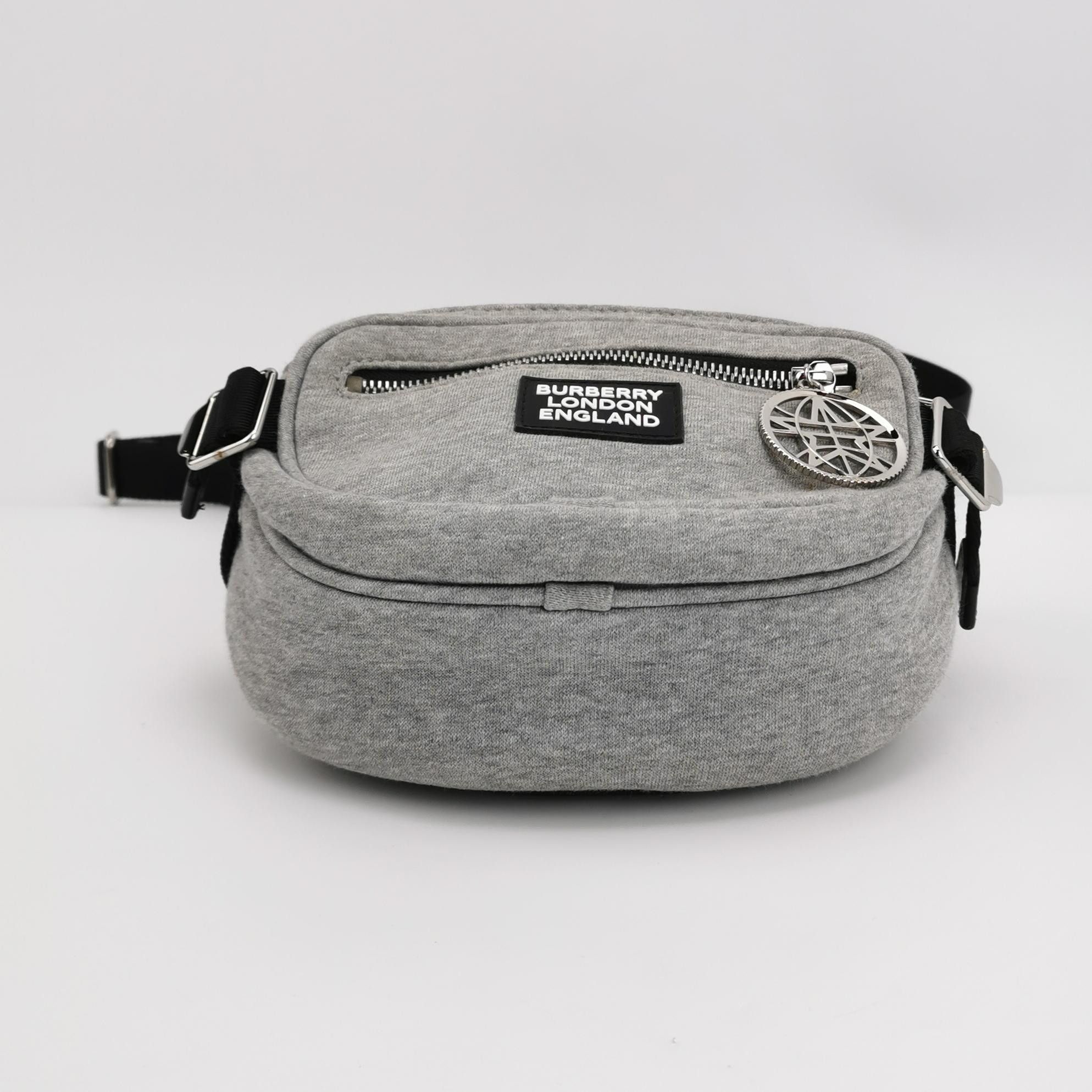 Burberry Burberry Men one size Bags Luggage Size ONE SIZE - 5 Thumbnail