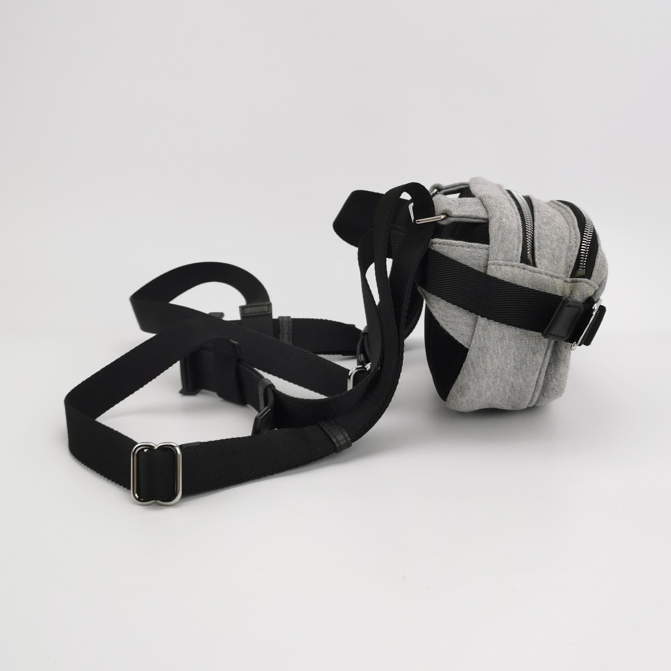 Burberry Burberry Men one size Bags Luggage Size ONE SIZE - 3 Thumbnail
