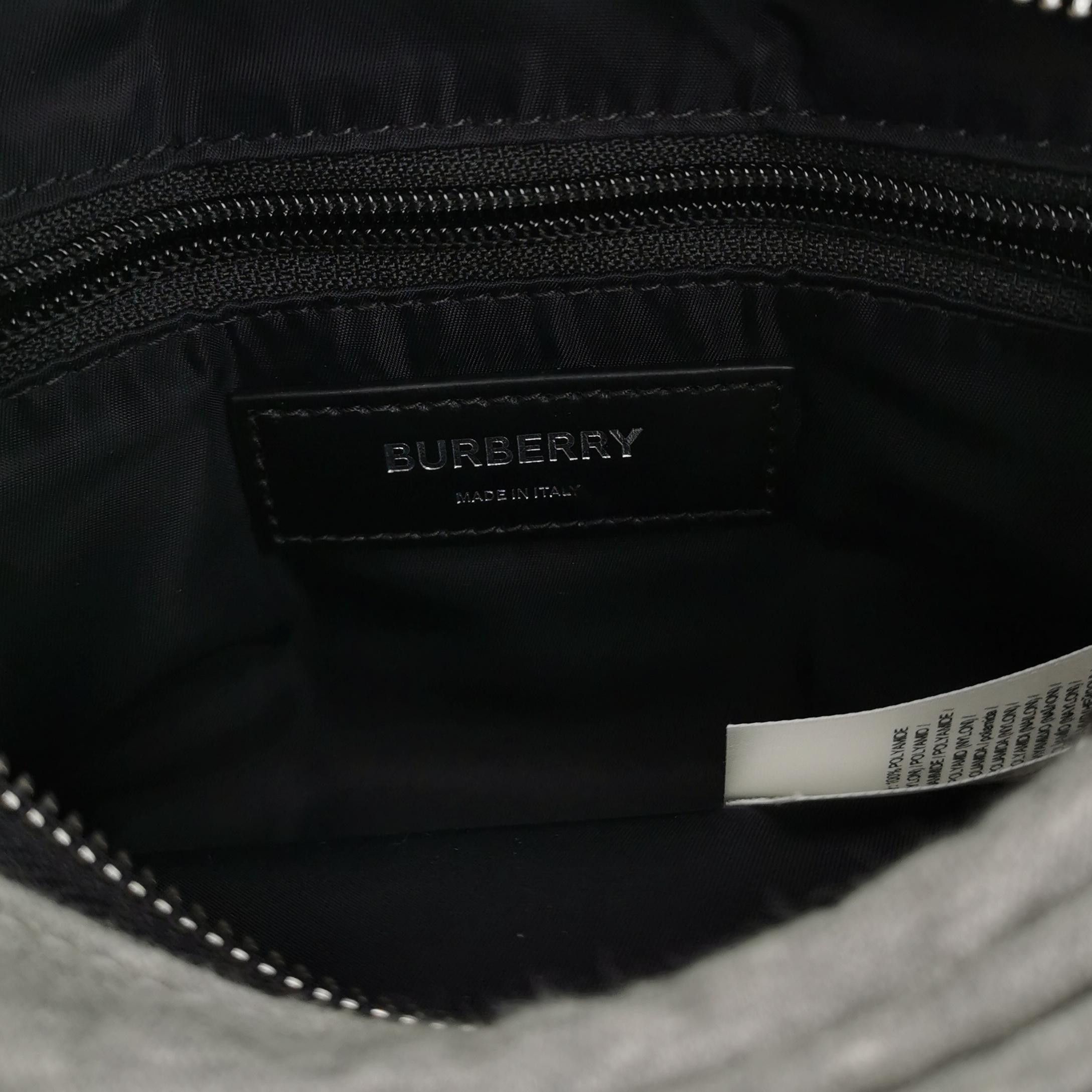 Burberry Burberry Men one size Bags Luggage Size ONE SIZE - 7 Thumbnail