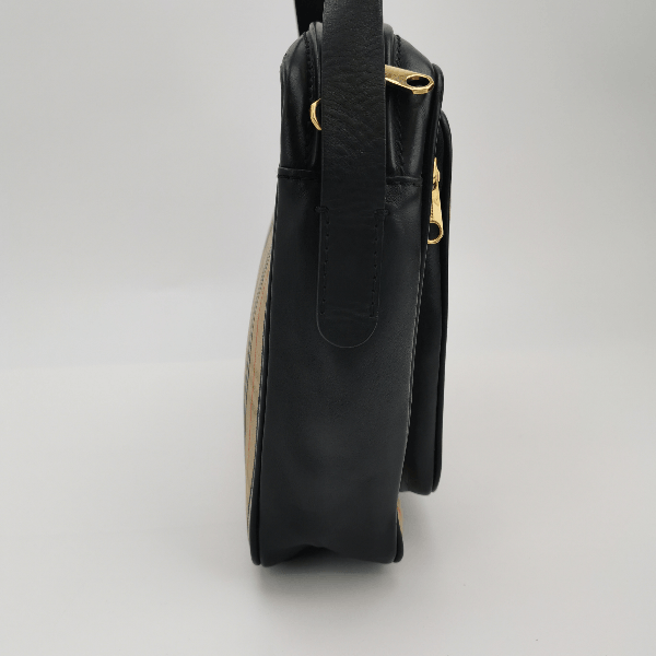 Burberry Burberry Men one size Bags Luggage Size ONE SIZE - 3 Thumbnail
