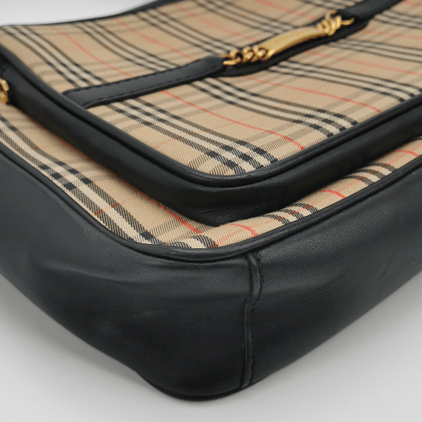 Burberry Burberry Men one size Bags Luggage Size ONE SIZE - 10 Thumbnail