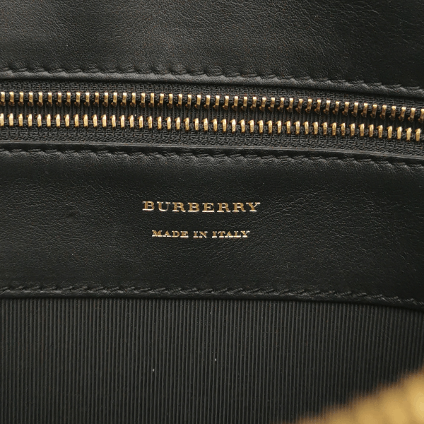 Burberry Burberry Men one size Bags Luggage Size ONE SIZE - 7 Thumbnail