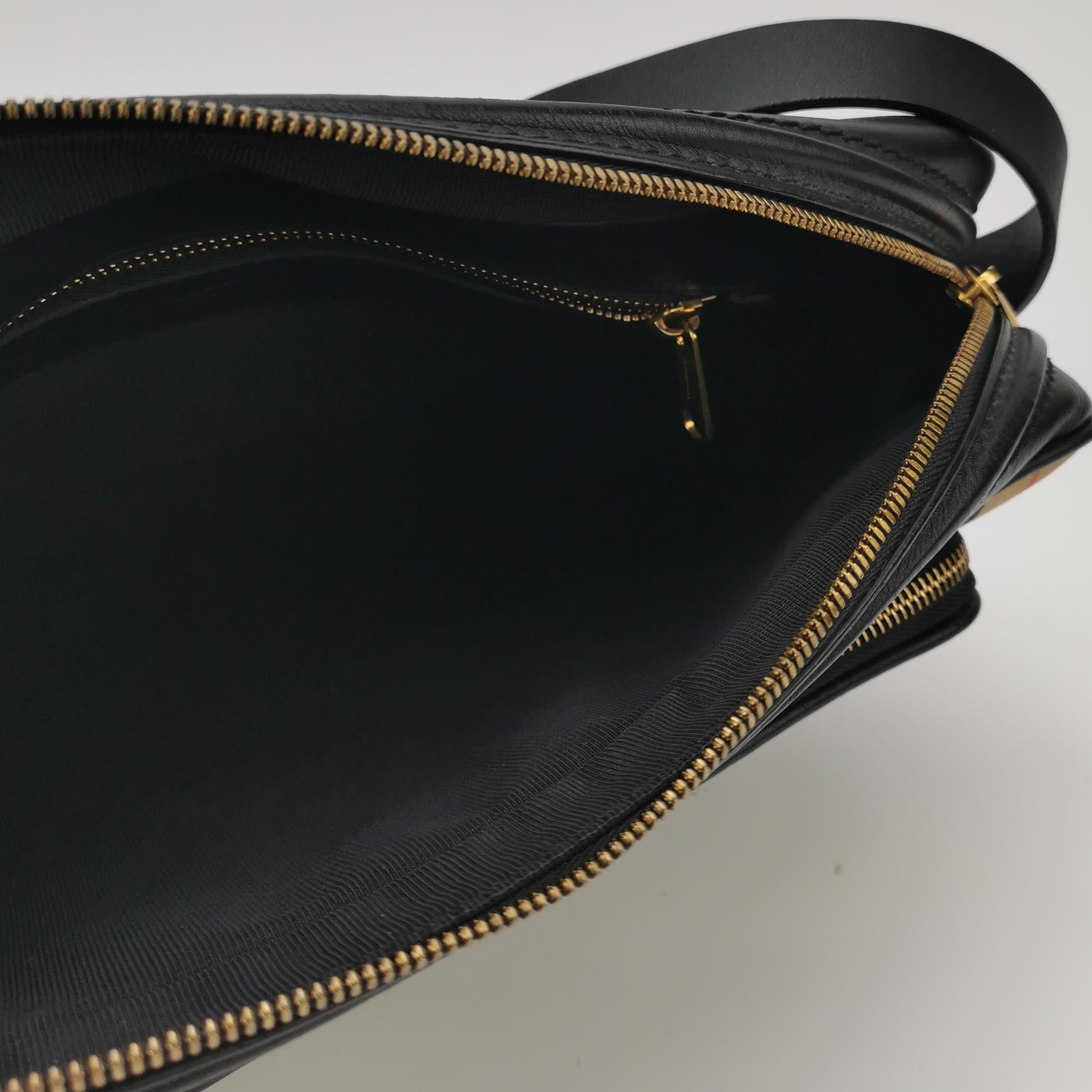 Burberry Burberry Men one size Bags Luggage Size ONE SIZE - 6 Thumbnail