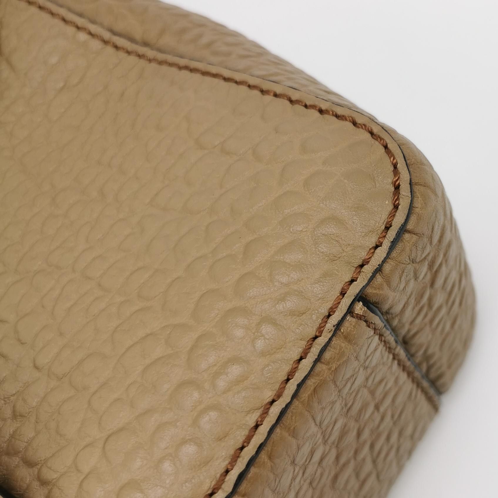 Burberry Burberry Men one size Bags Luggage Size ONE SIZE - 10 Thumbnail