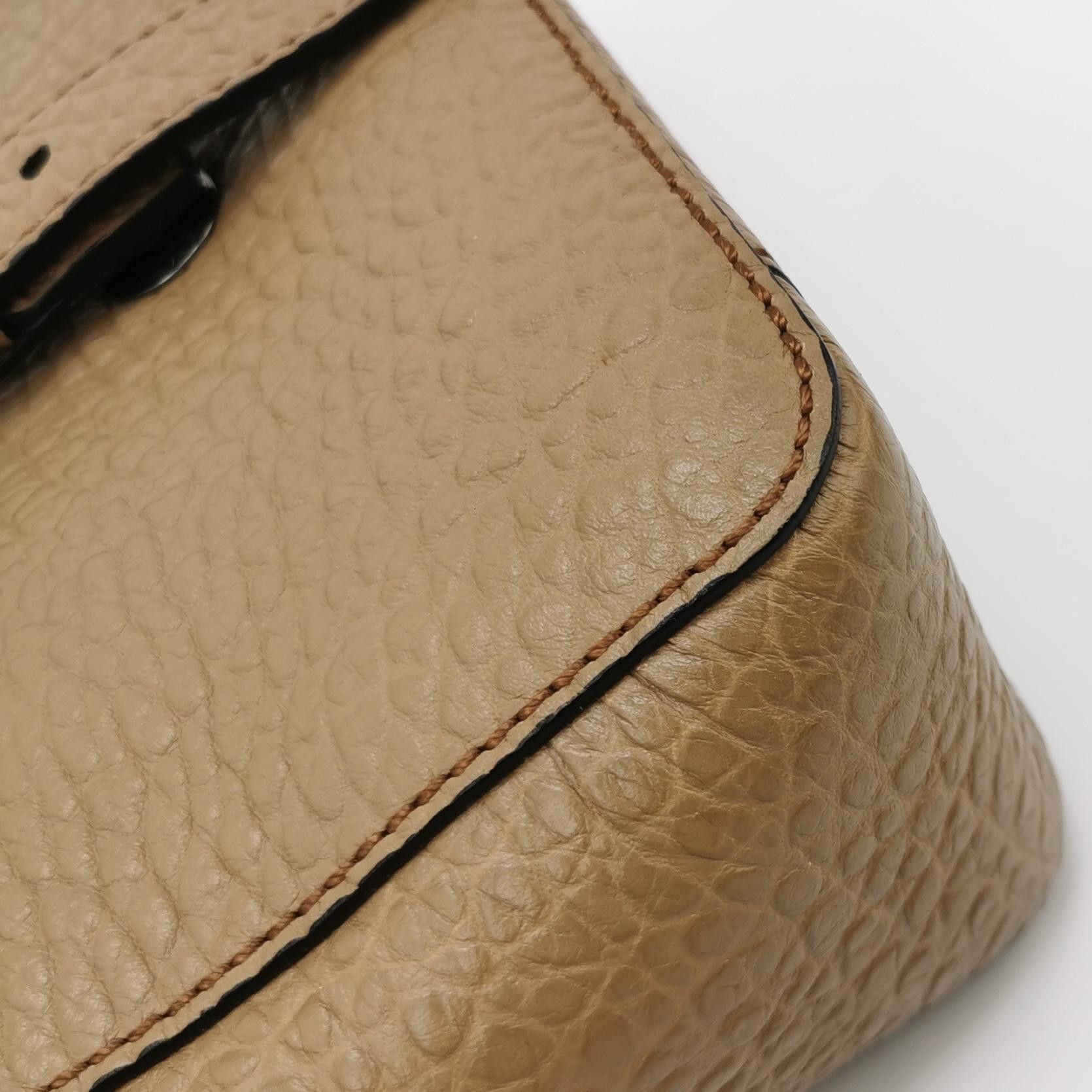 Burberry Burberry Men one size Bags Luggage Size ONE SIZE - 9 Thumbnail