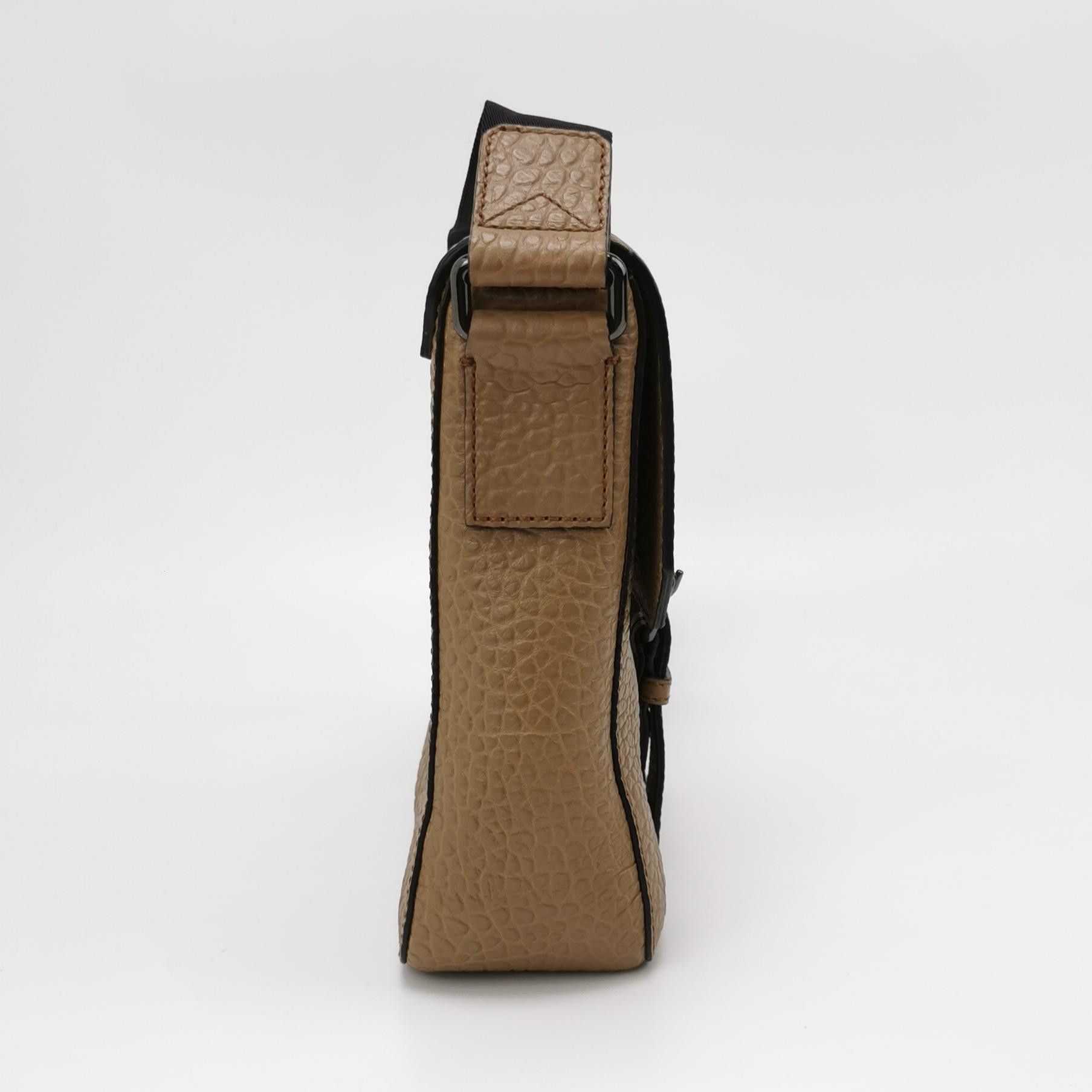 Burberry Burberry Men one size Bags Luggage Size ONE SIZE - 3 Thumbnail