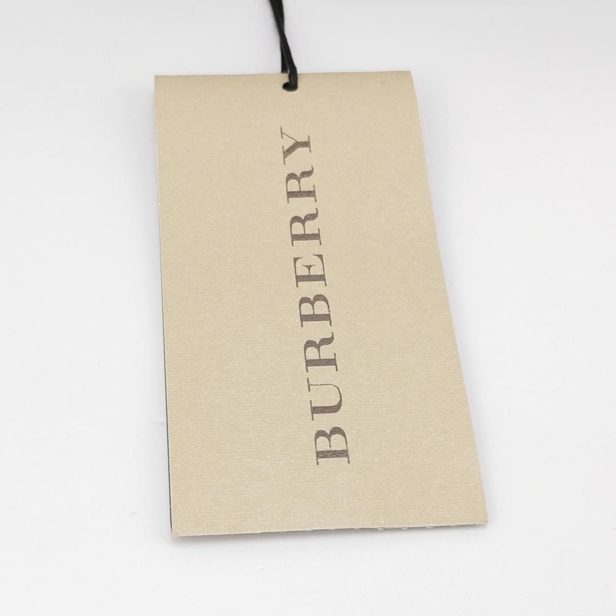 Burberry Burberry Men one size Bags Luggage Size ONE SIZE - 11 Thumbnail