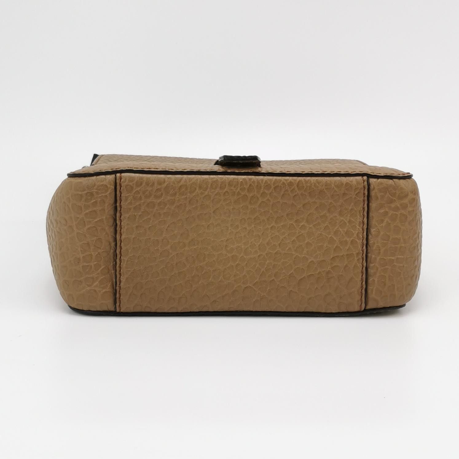 Burberry Burberry Men one size Bags Luggage Size ONE SIZE - 5 Thumbnail