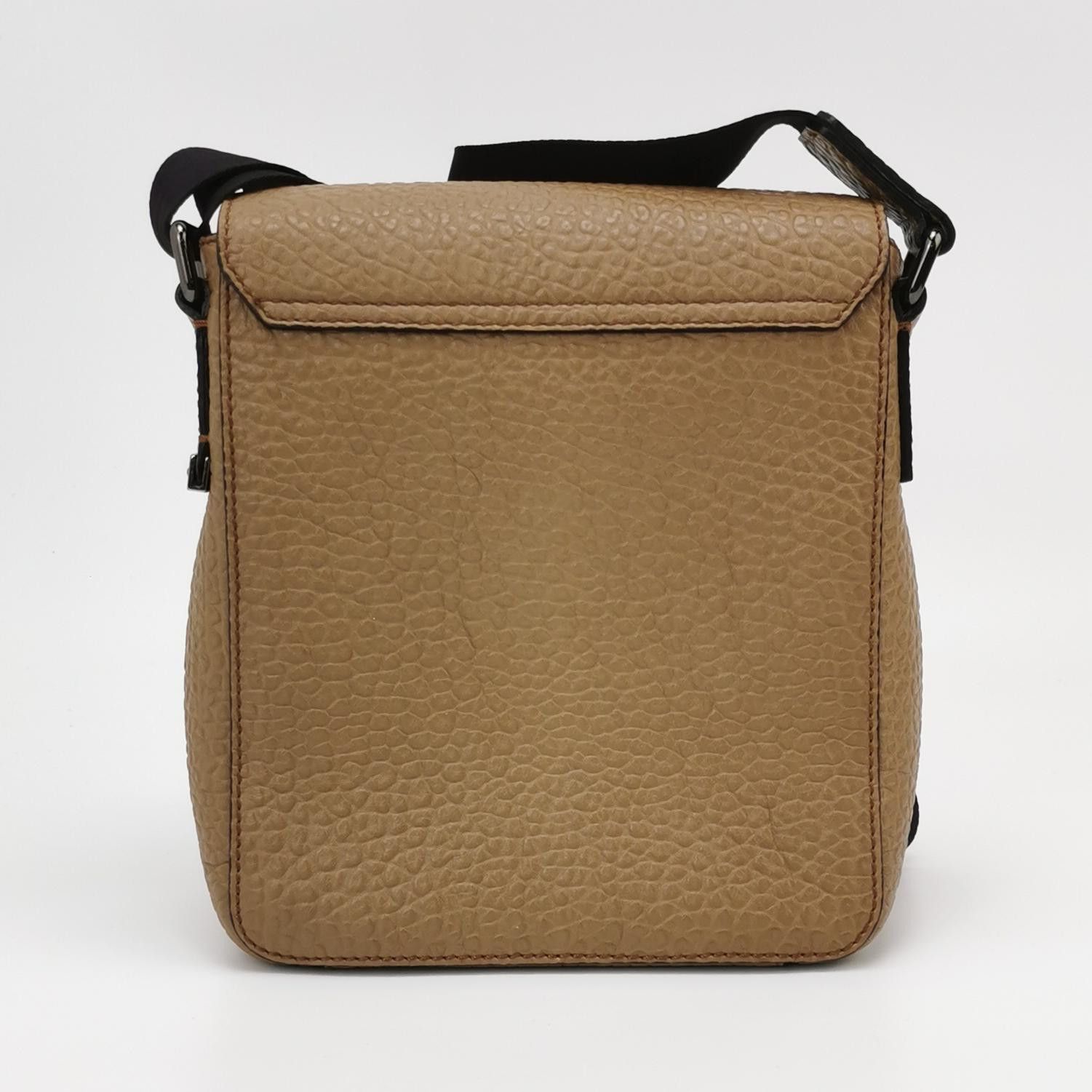 Burberry Burberry Men one size Bags Luggage Size ONE SIZE - 4 Thumbnail