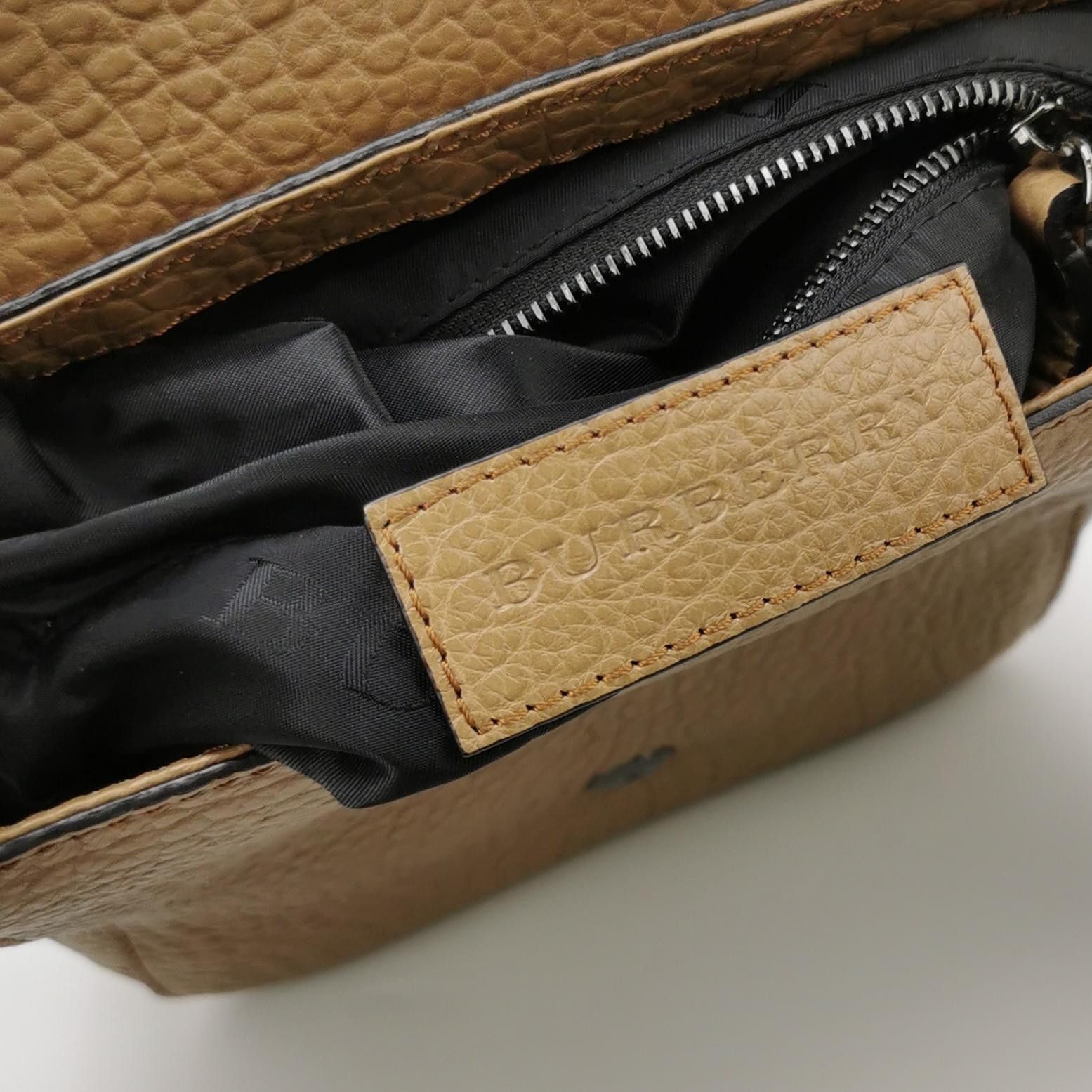 Burberry Burberry Men one size Bags Luggage Size ONE SIZE - 7 Thumbnail